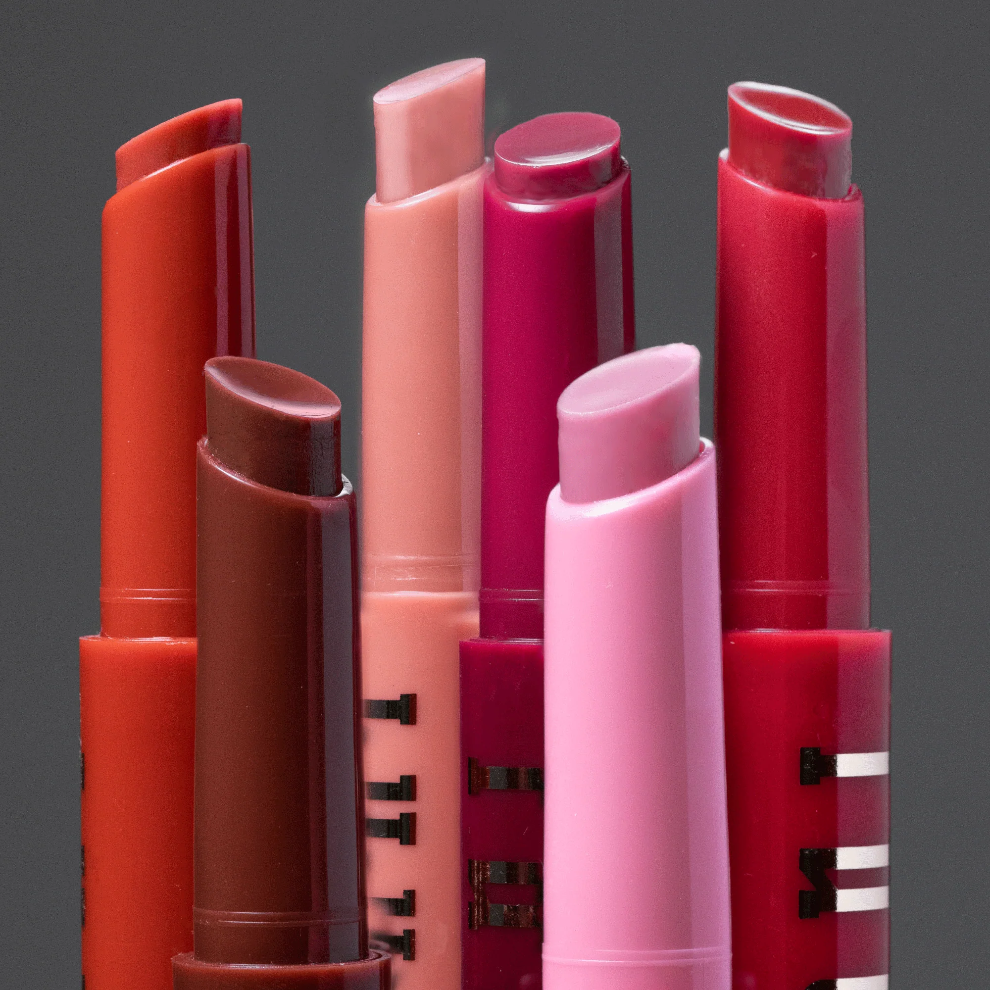 Keep It Full Glossy Plumping Balm - Image 4