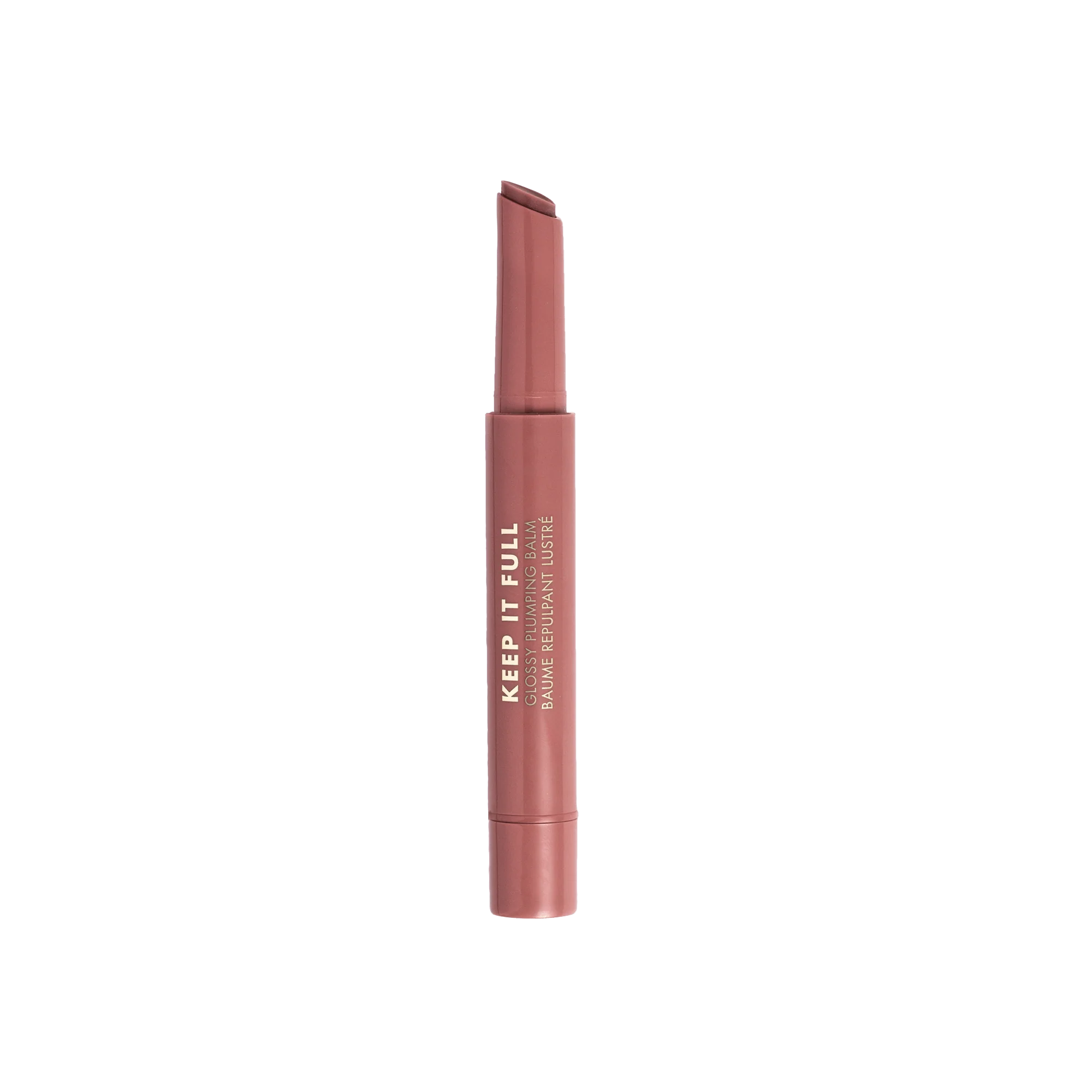 Keep It Full Glossy Plumping Balm - Image 41