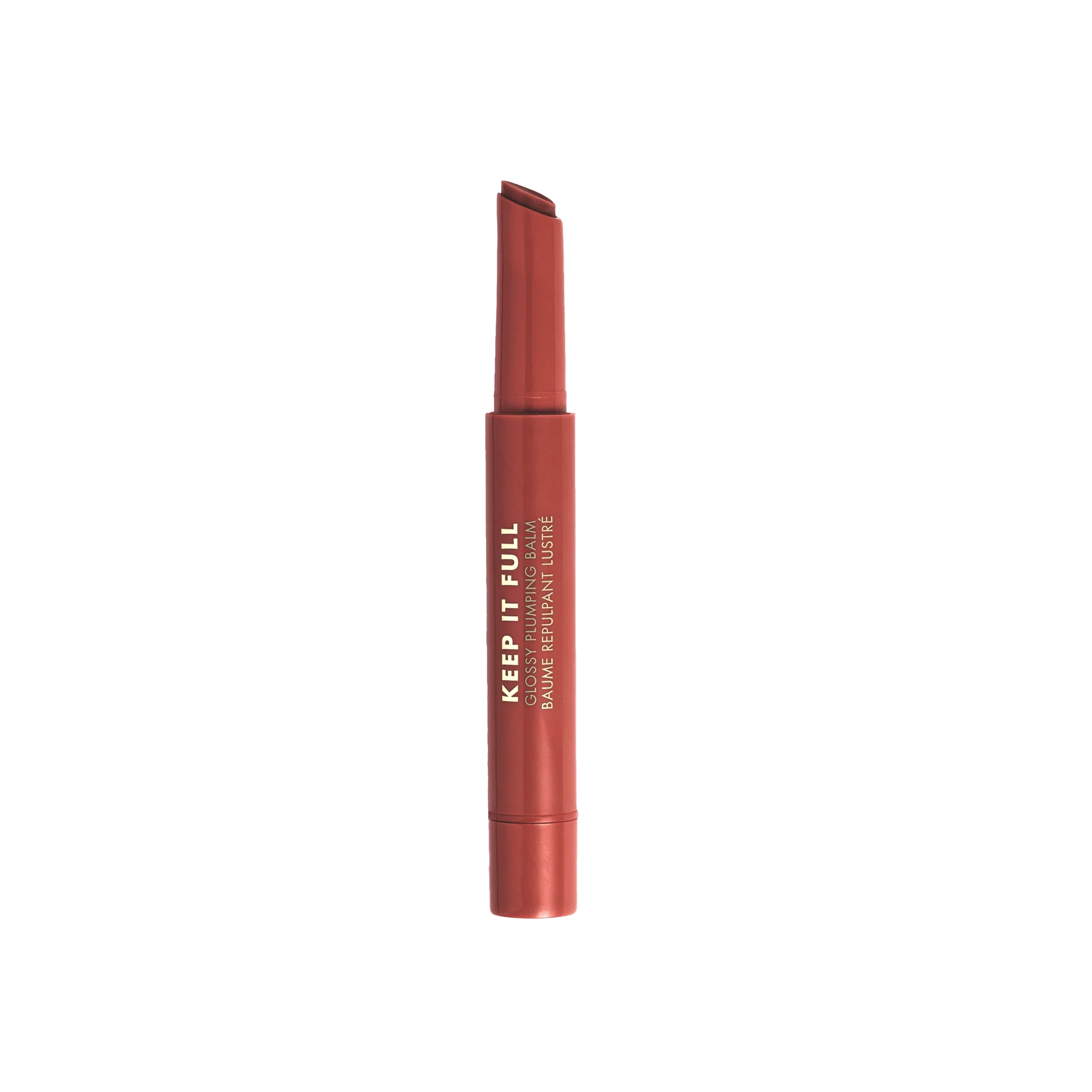 Keep It Full Glossy Plumping Balm - Image 42