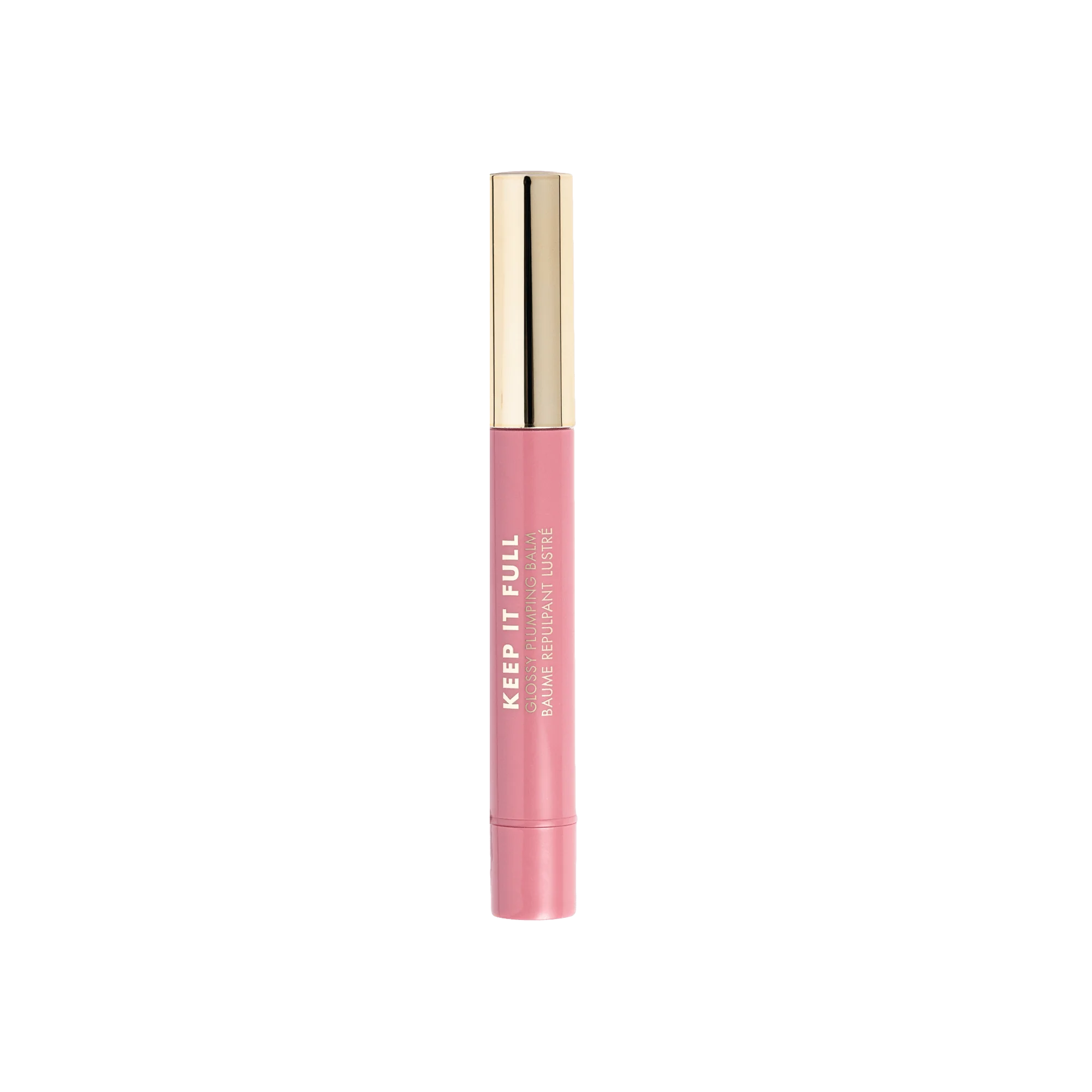Keep It Full Glossy Plumping Balm - Image 57
