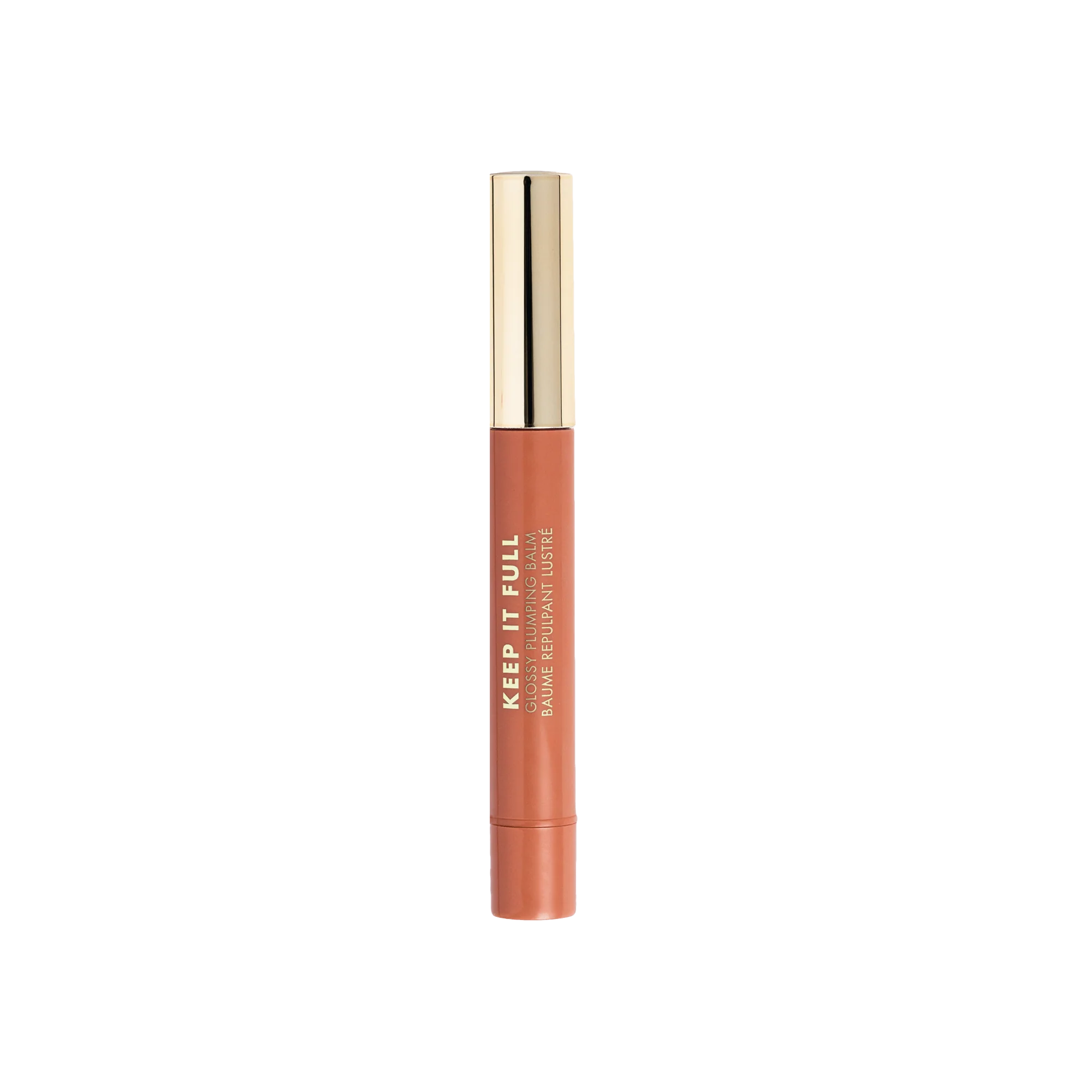 Keep It Full Glossy Plumping Balm - Image 58