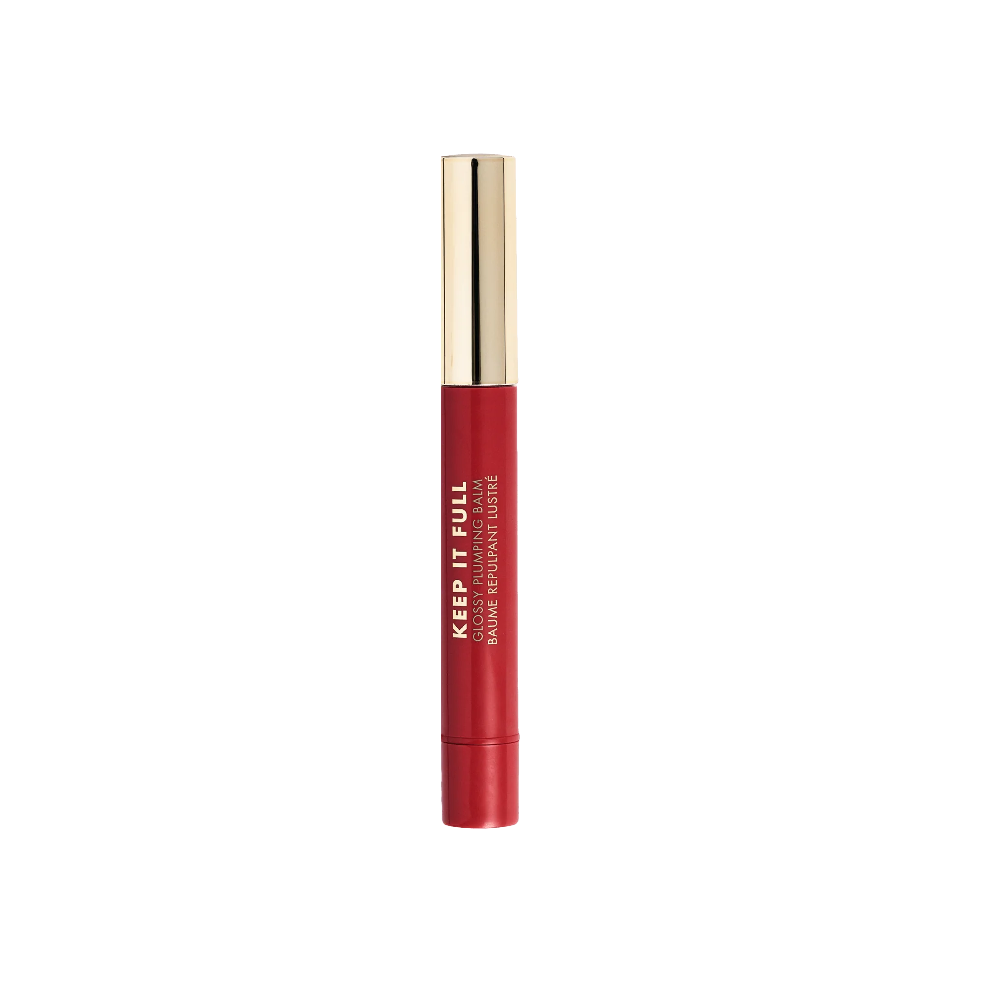 Keep It Full Glossy Plumping Balm - Image 62