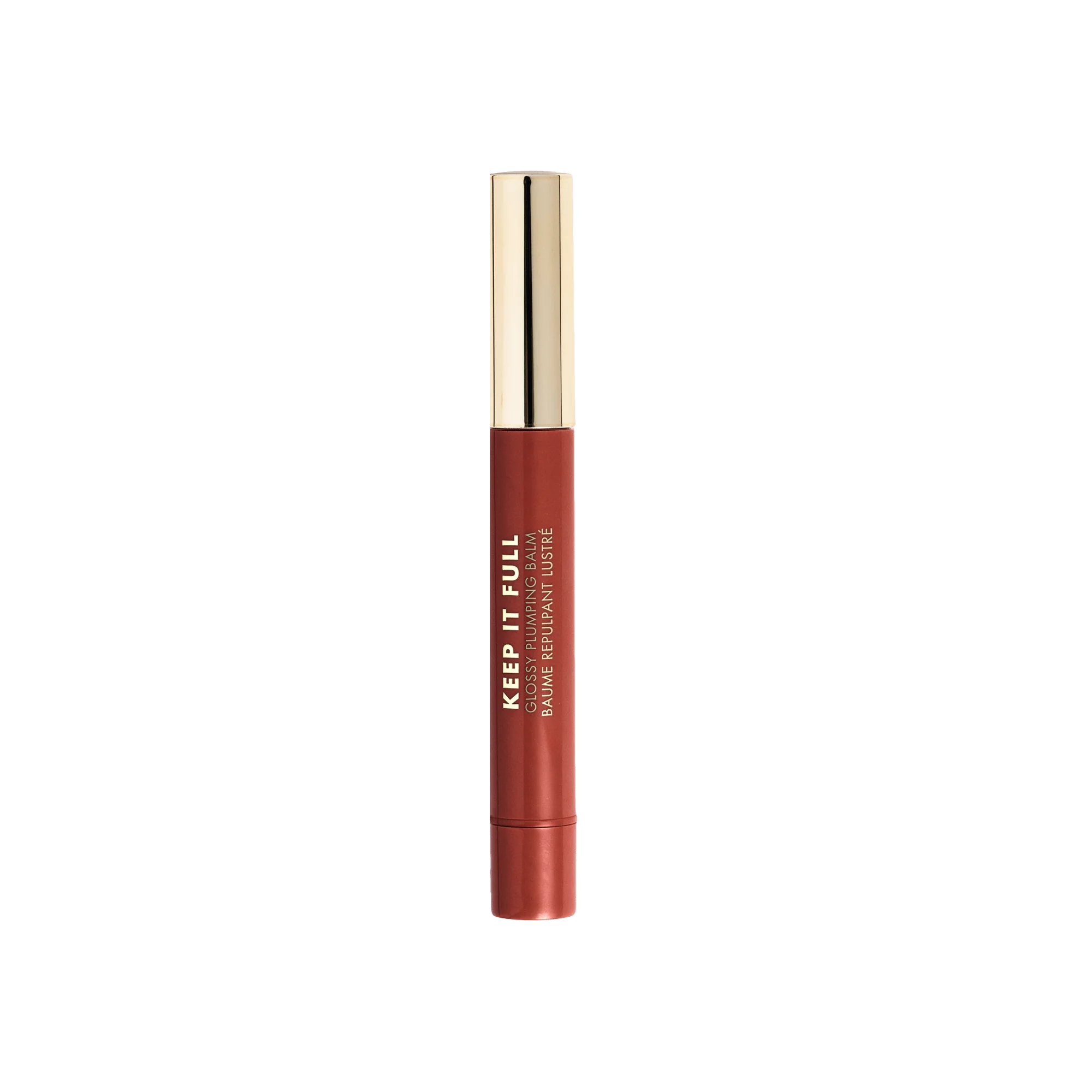 Keep It Full Glossy Plumping Balm - Image 65