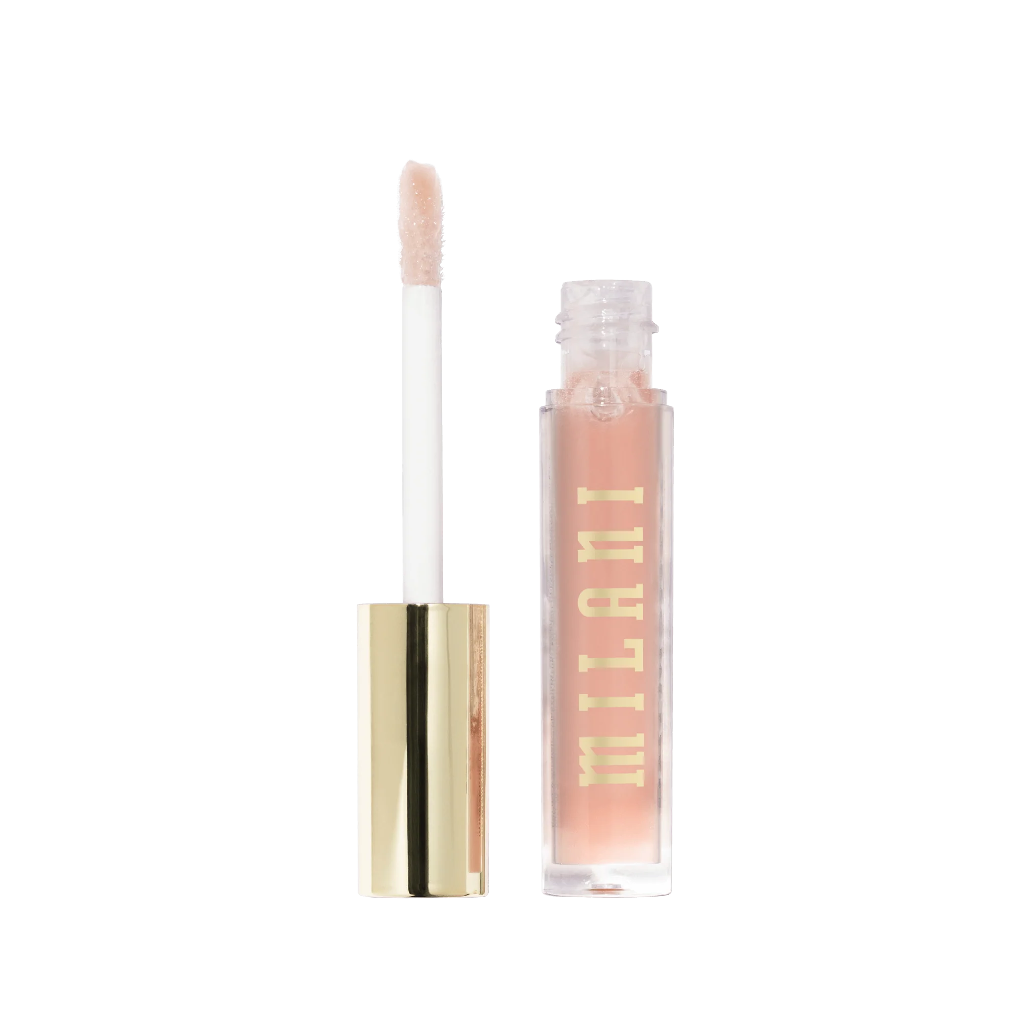 Keep It Full Maxxx Balmshell Lip Plumping Balm - Image 7
