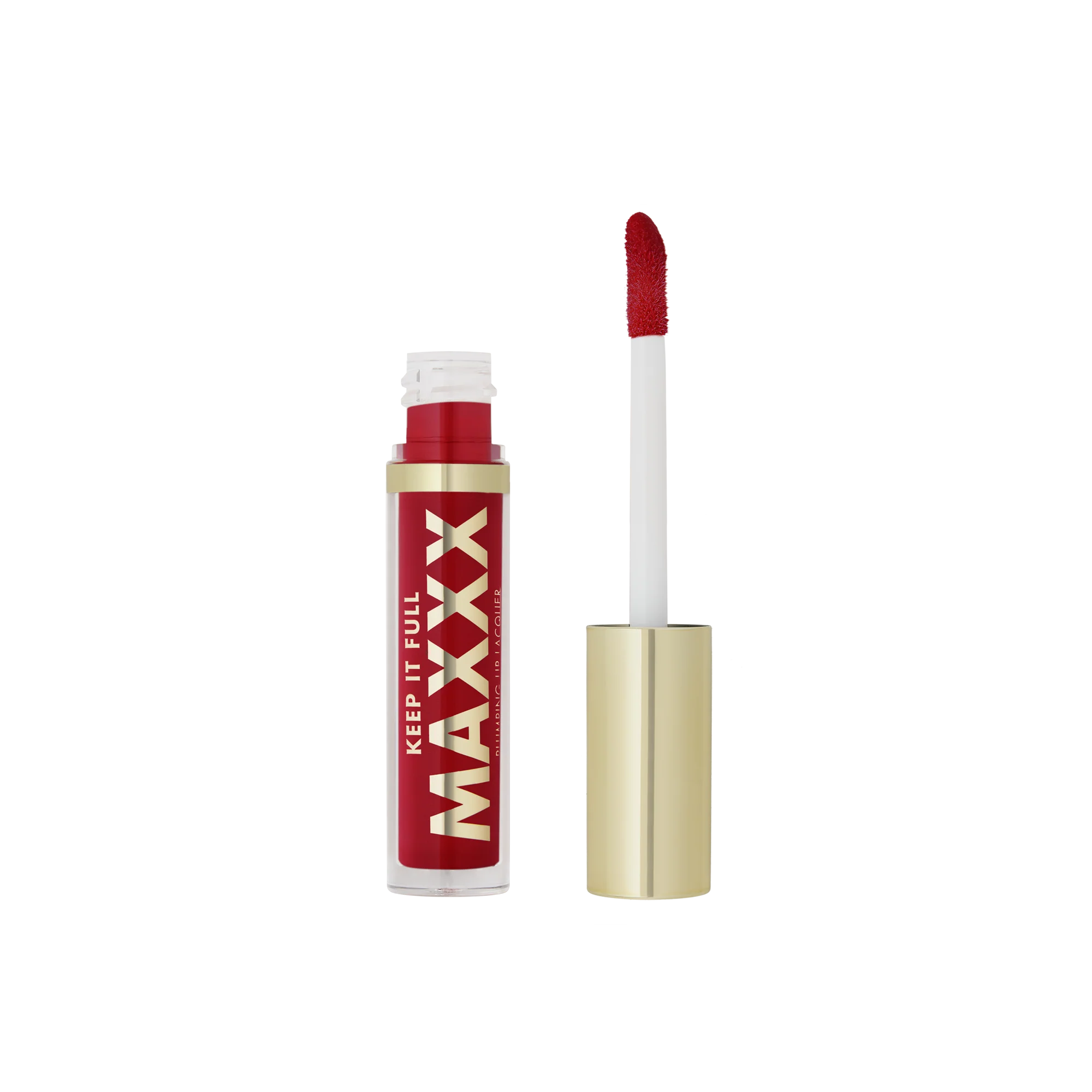 Keep It Full Maxxx Lip Plumper - Image 38