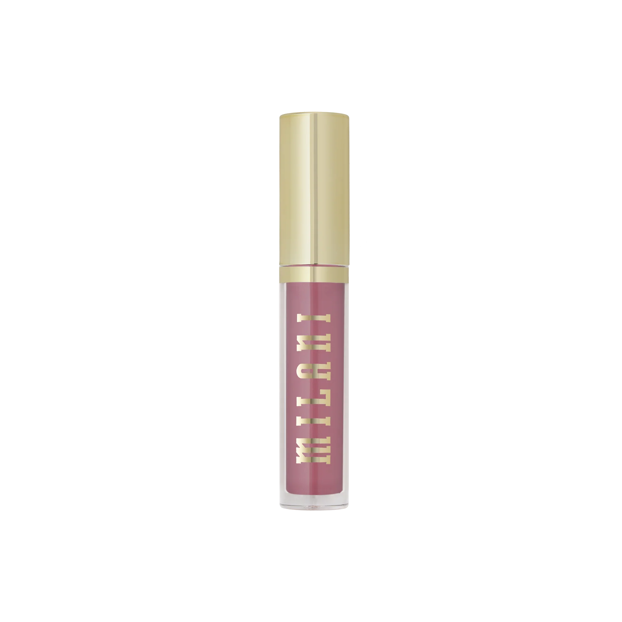 Keep It Full Maxxx Lip Plumper - Image 53