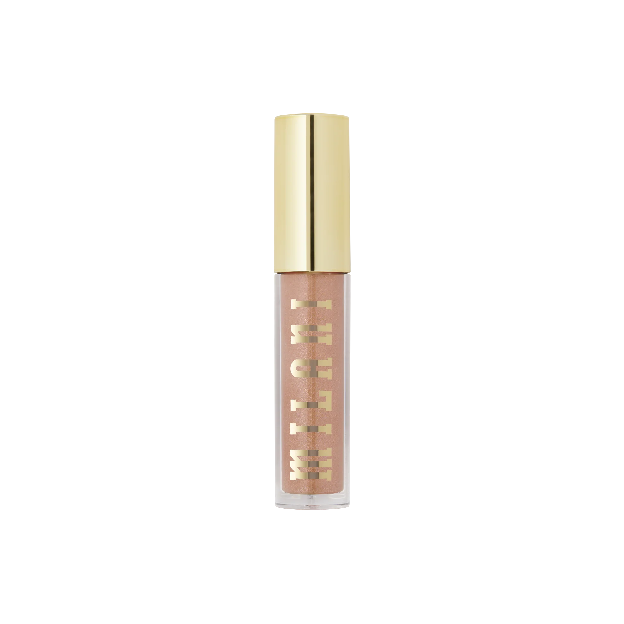 Keep It Full Nourishing Lip Plumper - Image 10