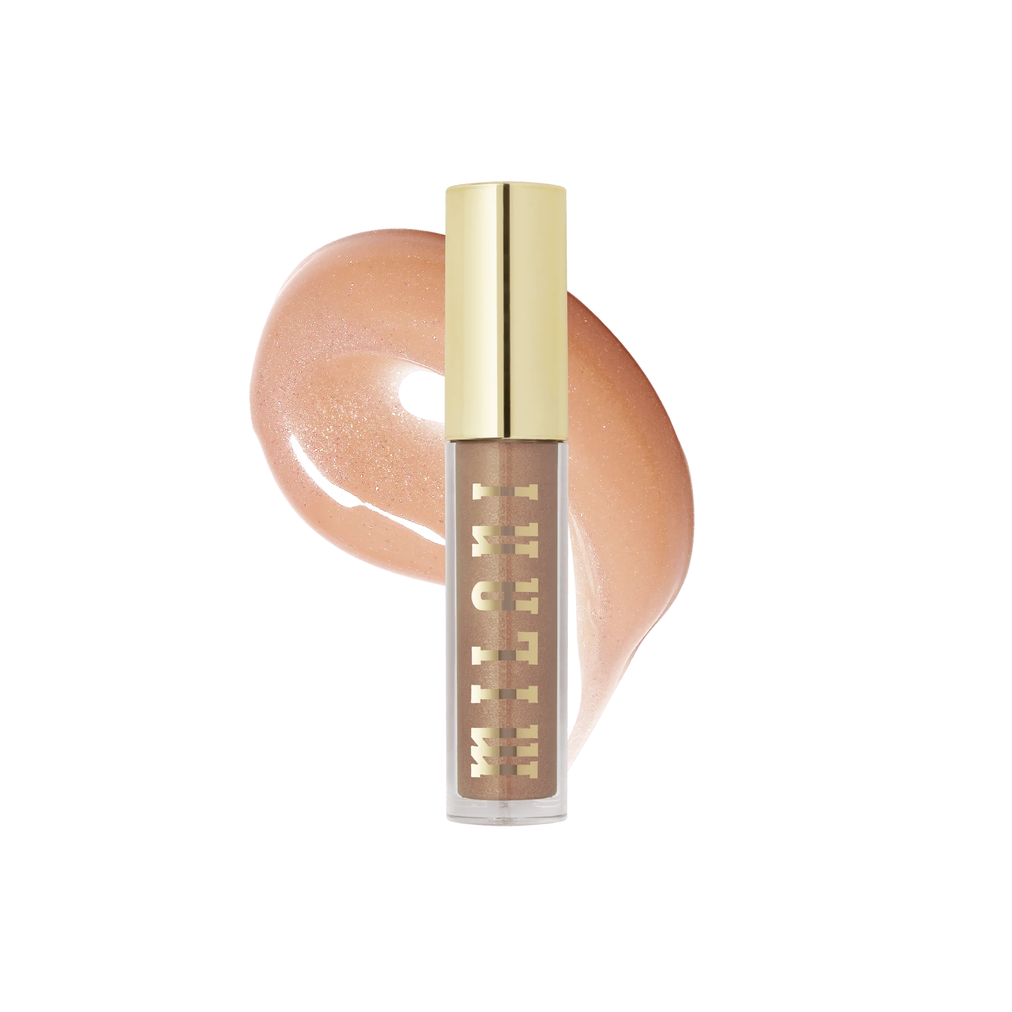 Keep It Full Nourishing Lip Plumper - Image 11