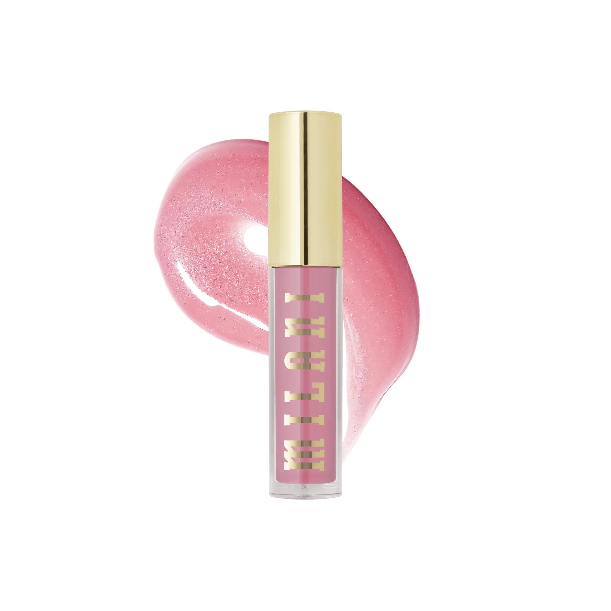 Keep It Full Nourishing Lip Plumper - Image 14