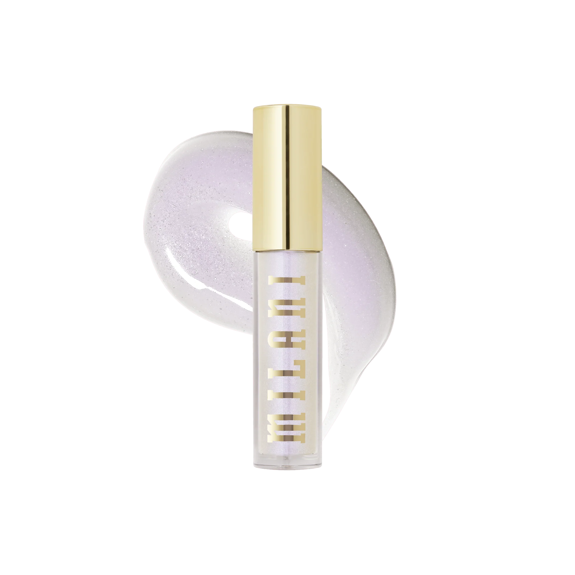 Keep It Full Nourishing Lip Plumper - Image 18