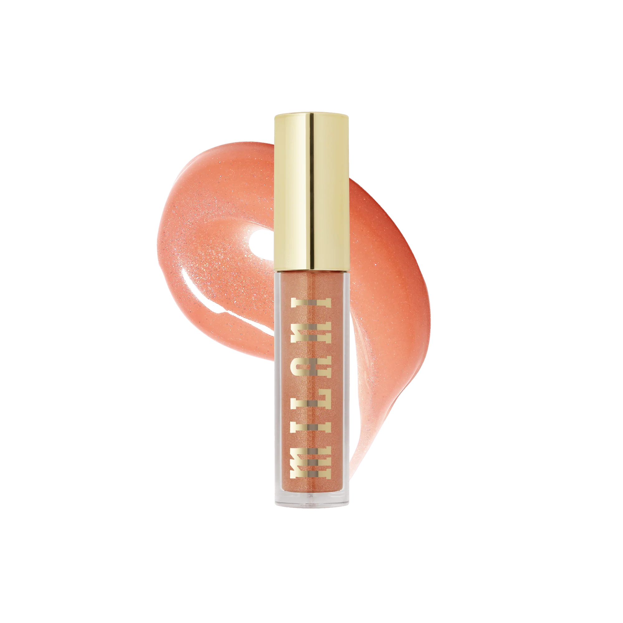Keep It Full Nourishing Lip Plumper - Image 20