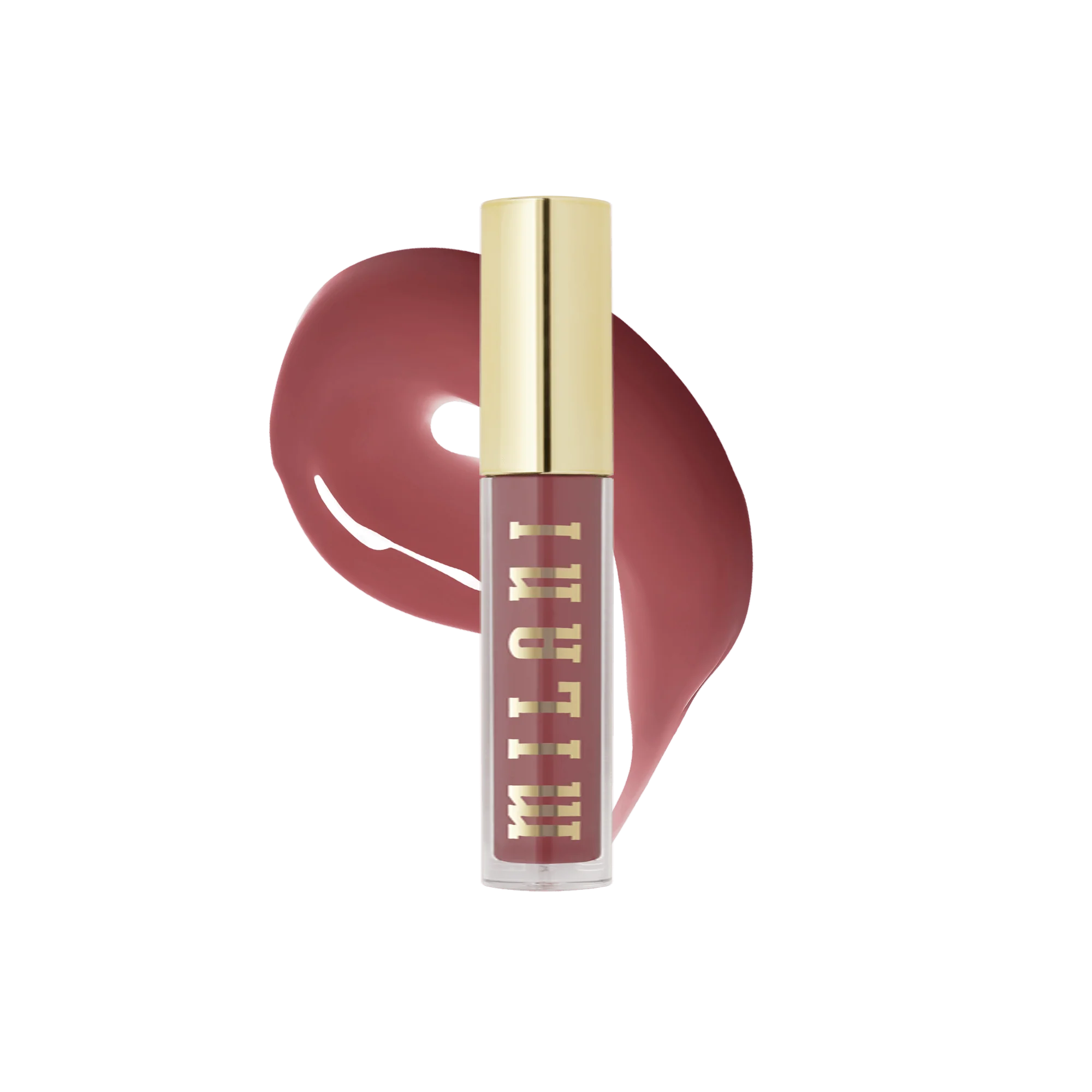 Keep It Full Nourishing Lip Plumper - Image 22