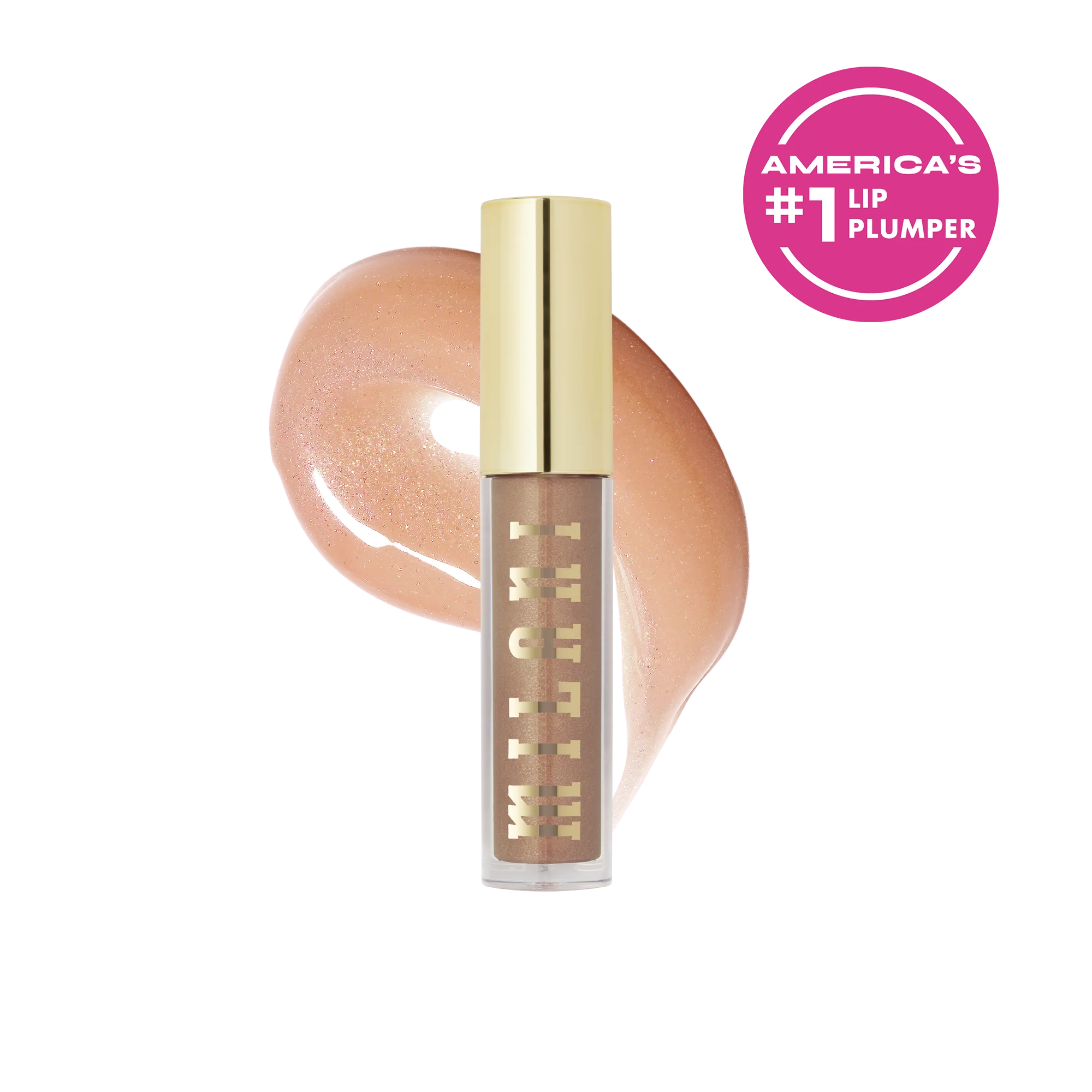 Keep It Full Nourishing Lip Plumper - Image 24