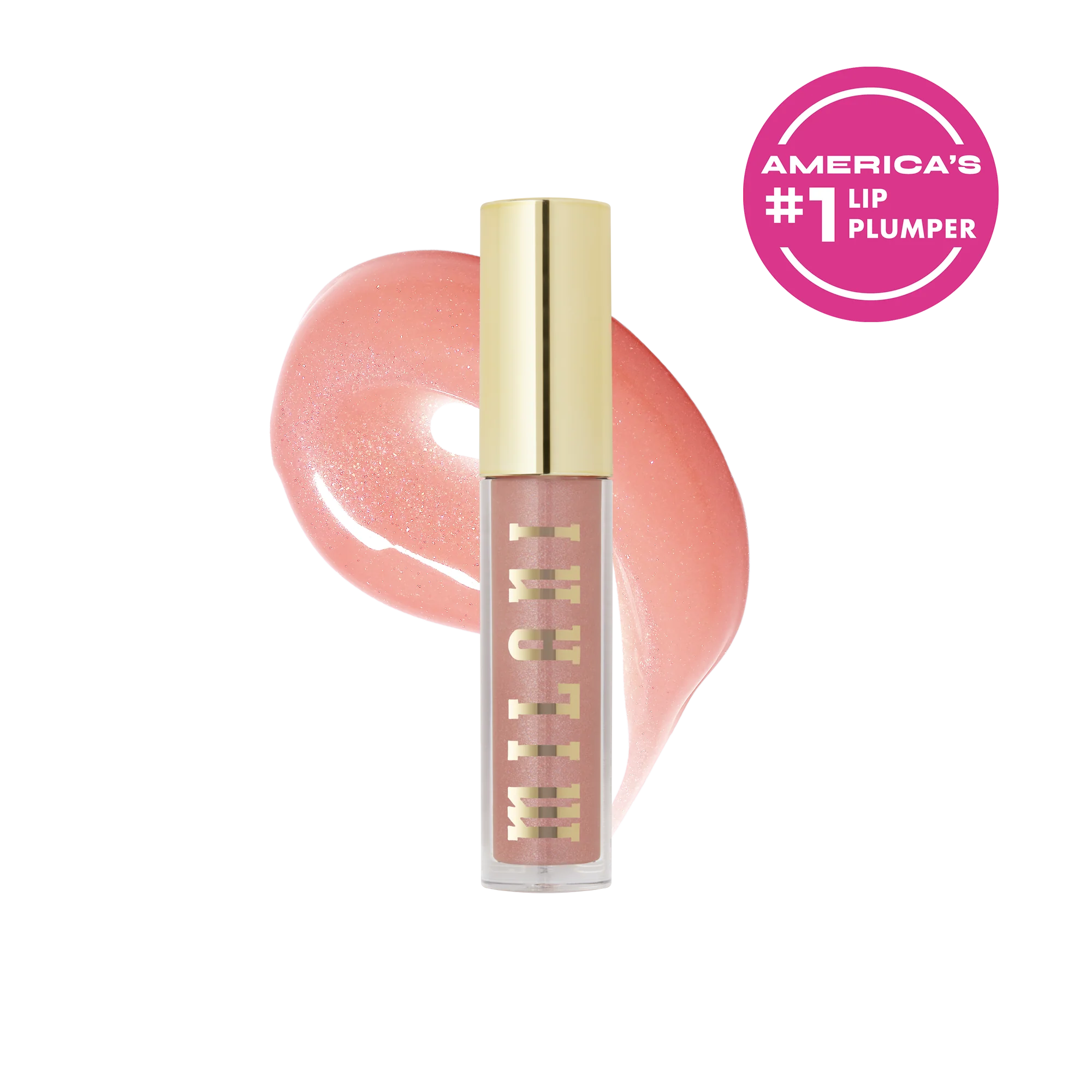 Keep It Full Nourishing Lip Plumper - Image 25