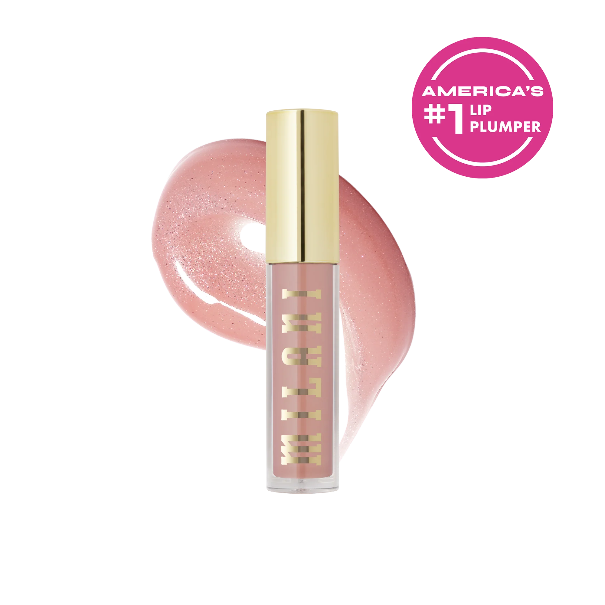 Keep It Full Nourishing Lip Plumper - Image 28
