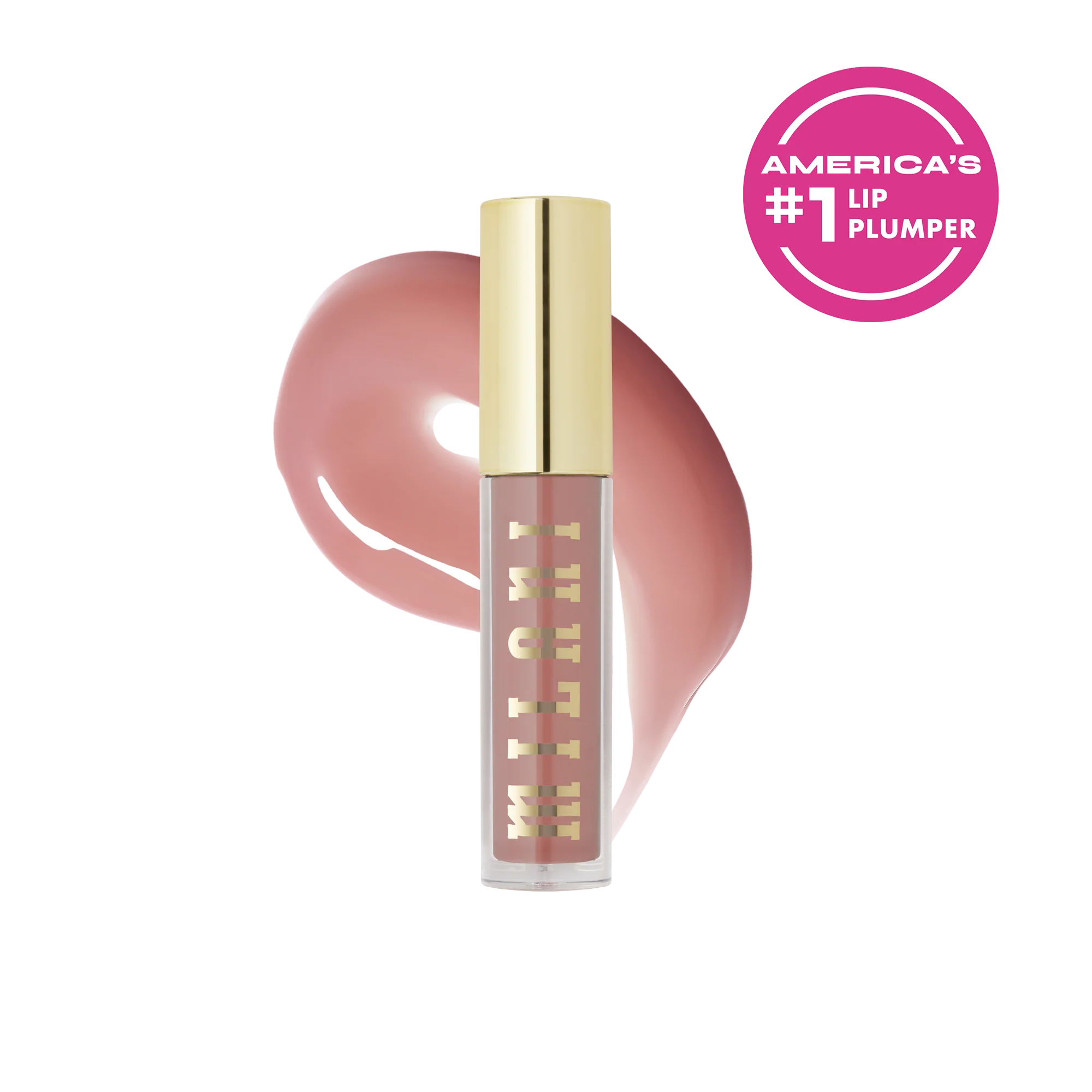 Keep It Full Nourishing Lip Plumper - Image 29