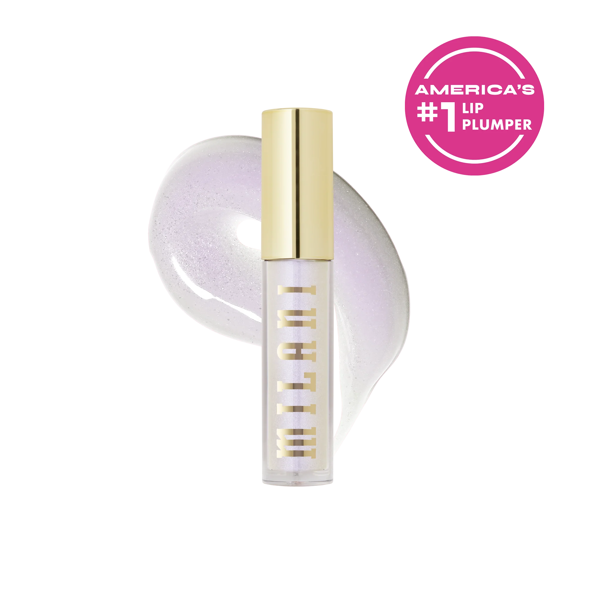 Keep It Full Nourishing Lip Plumper - Image 30