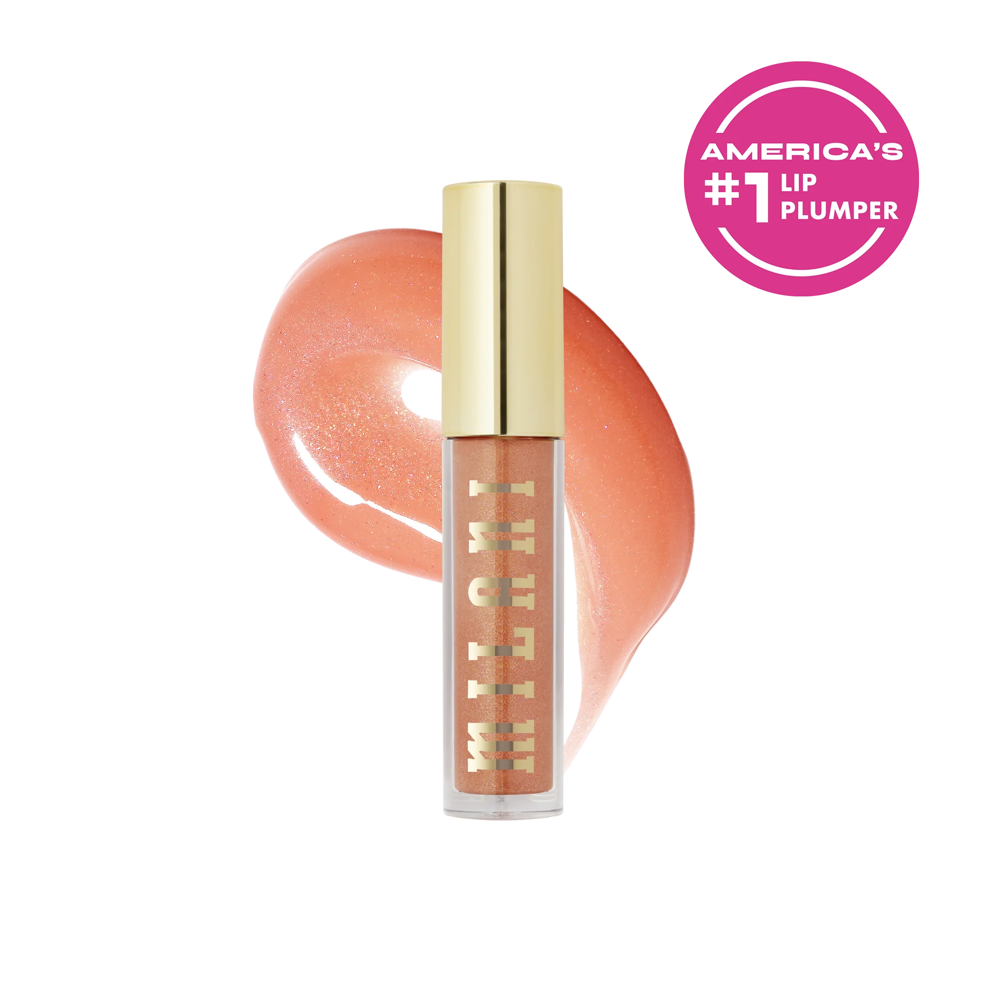 Keep It Full Nourishing Lip Plumper - Image 32