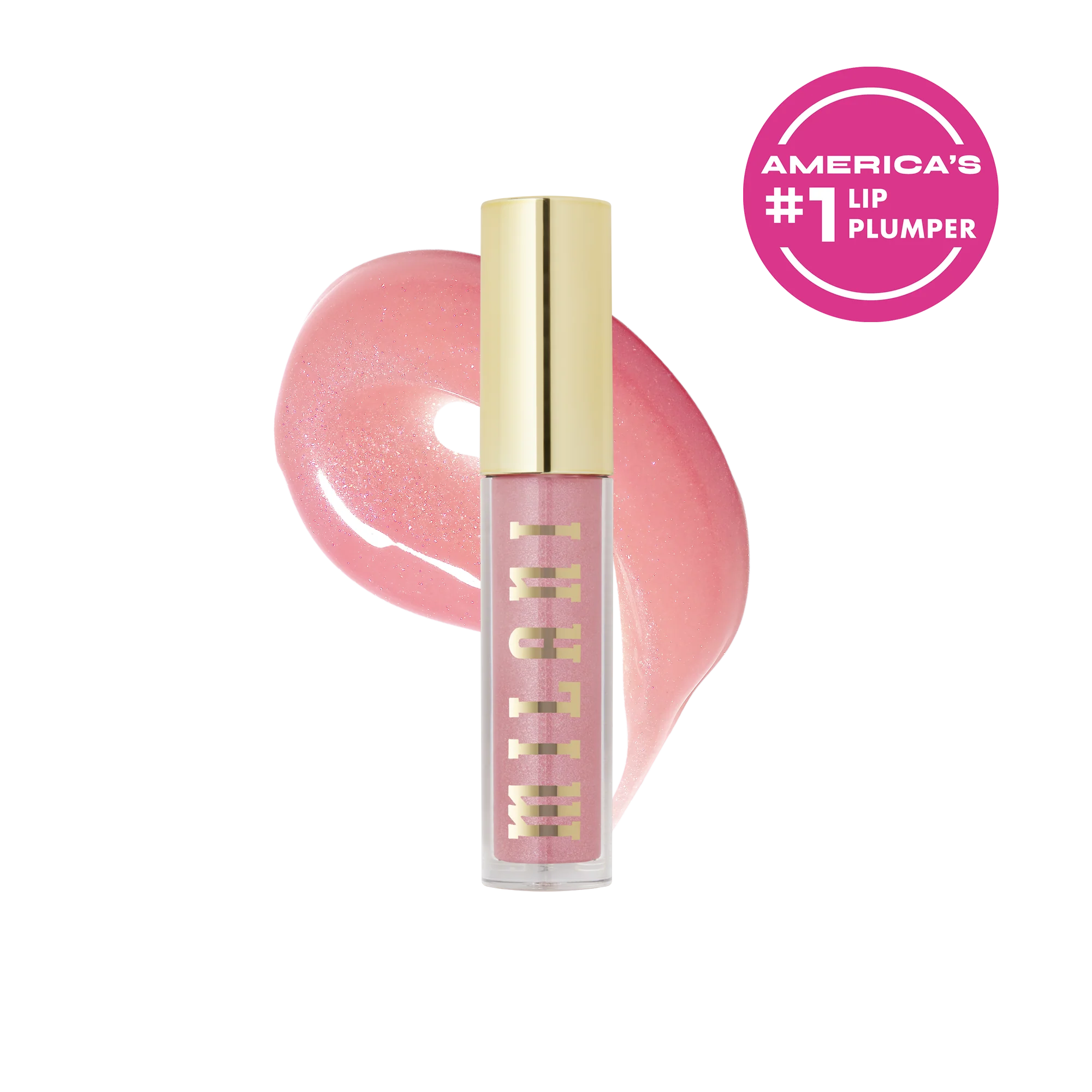 Keep It Full Nourishing Lip Plumper - Image 33