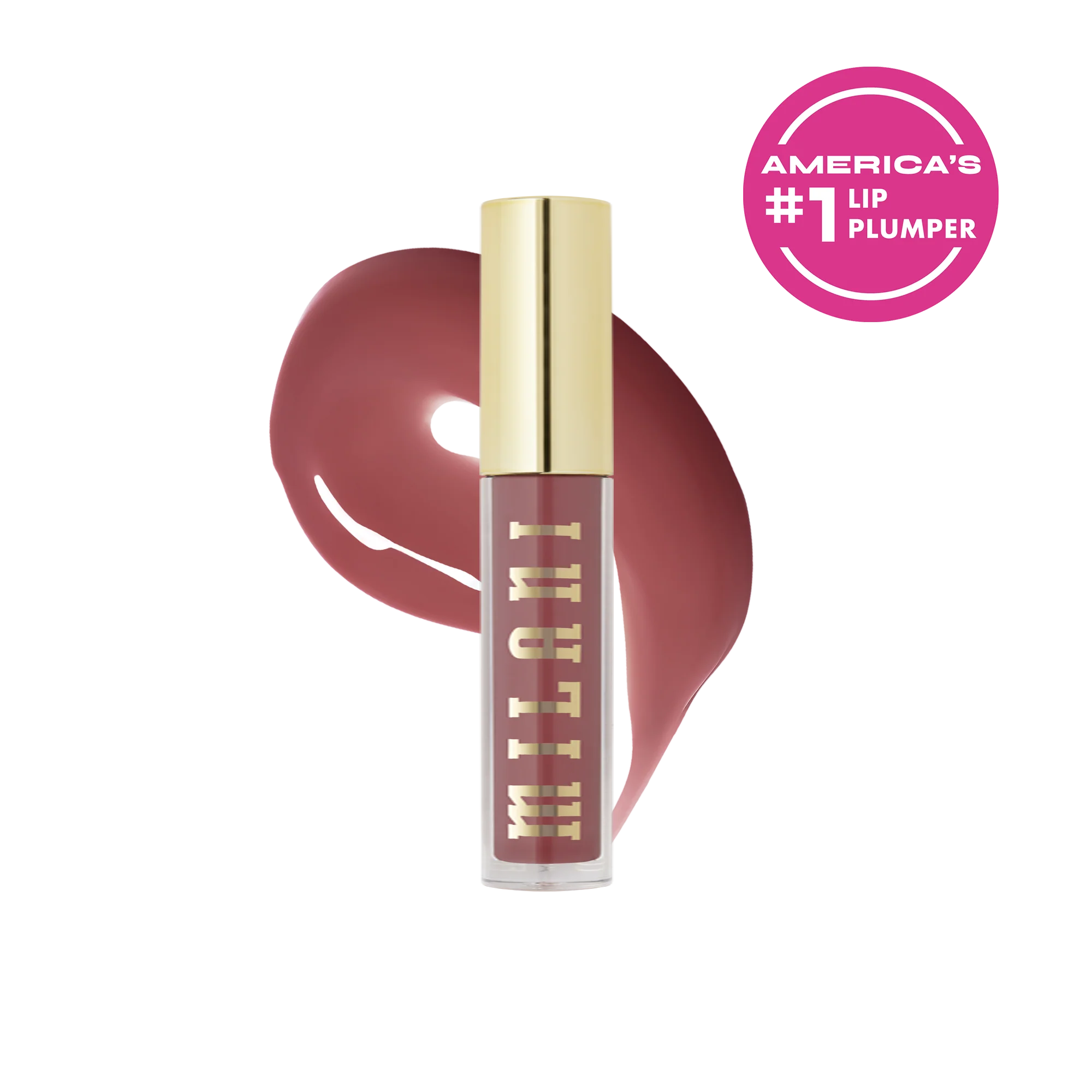 Keep It Full Nourishing Lip Plumper - Image 34