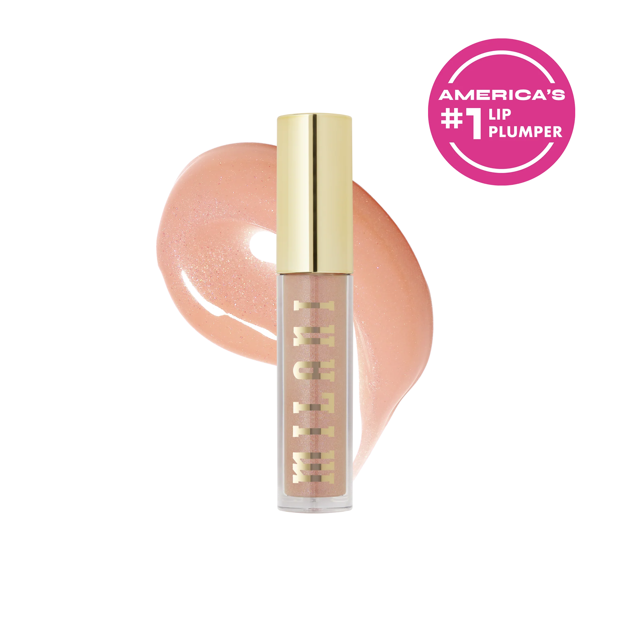Keep It Full Nourishing Lip Plumper - Image 35