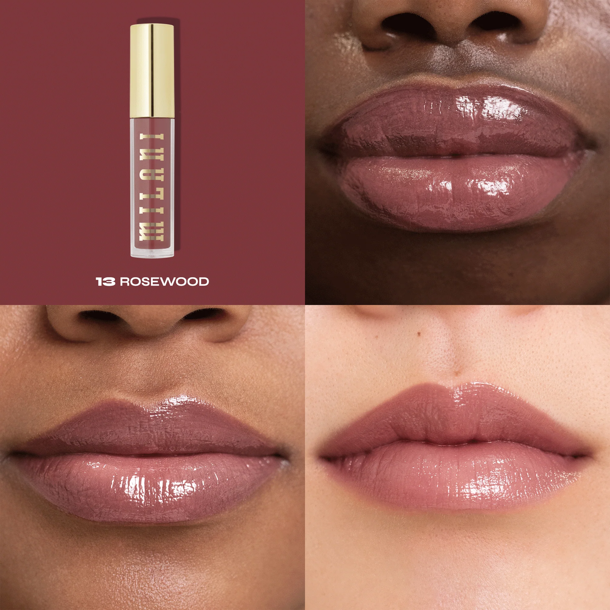Keep It Full Nourishing Lip Plumper - Image 47
