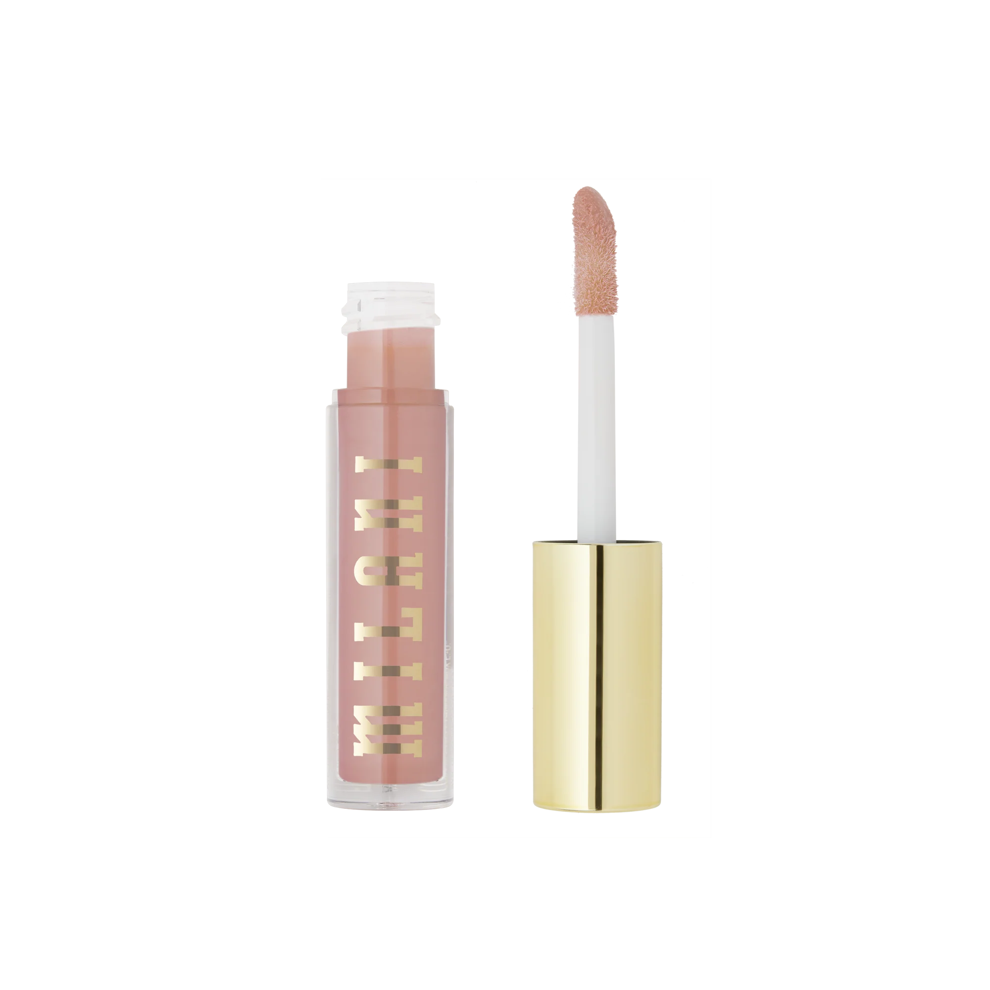 Keep It Full Nourishing Lip Plumper - Image 52