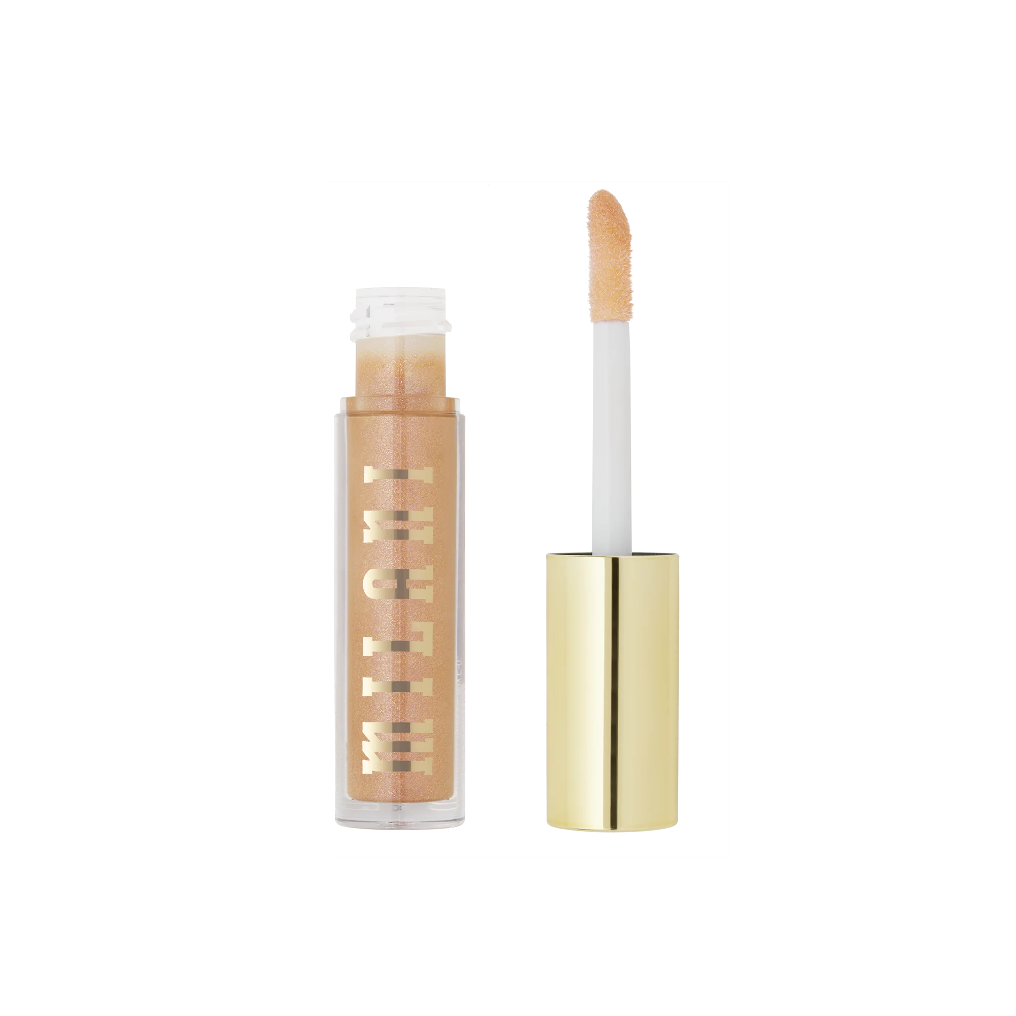 Keep It Full Nourishing Lip Plumper - Image 53