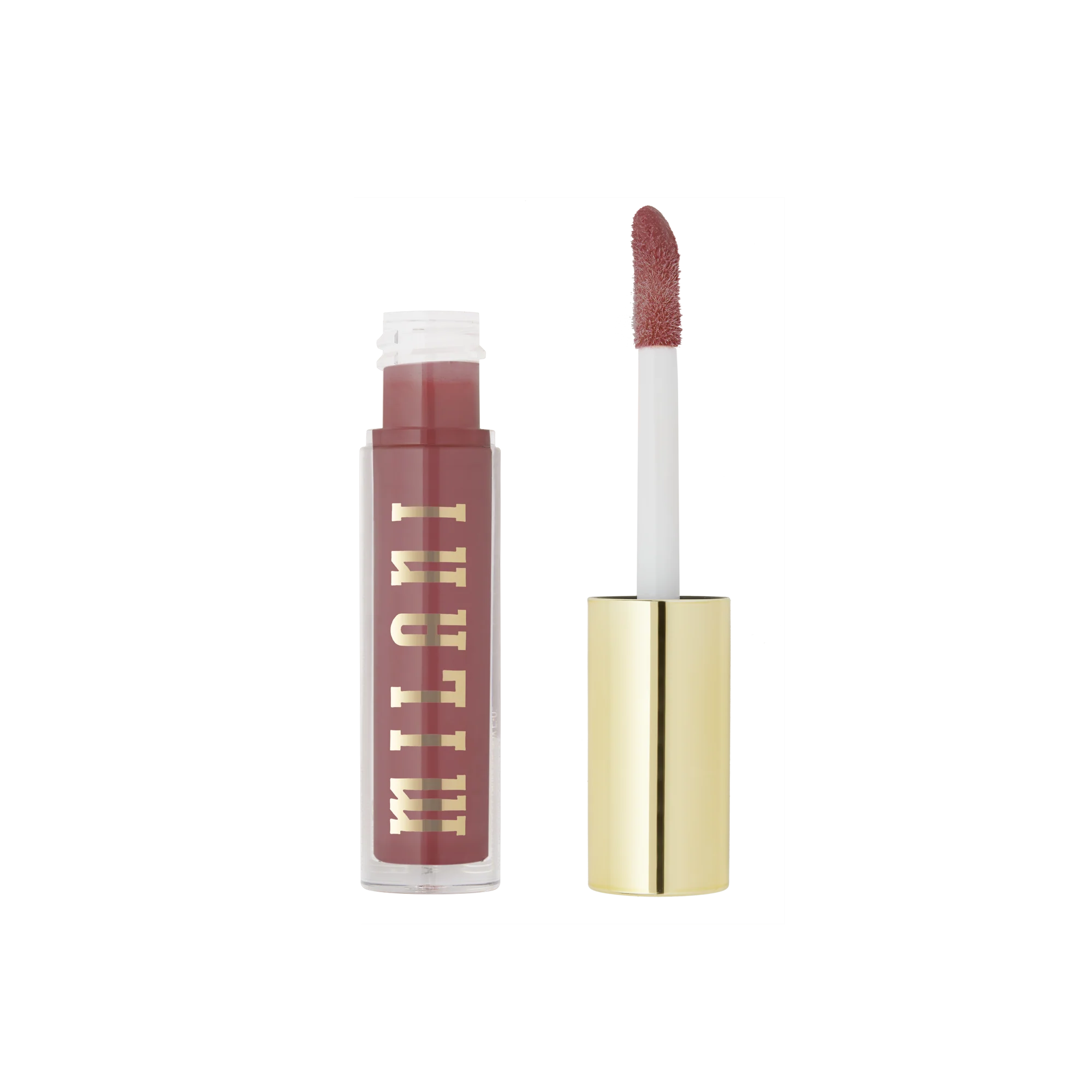 Keep It Full Nourishing Lip Plumper - Image 55