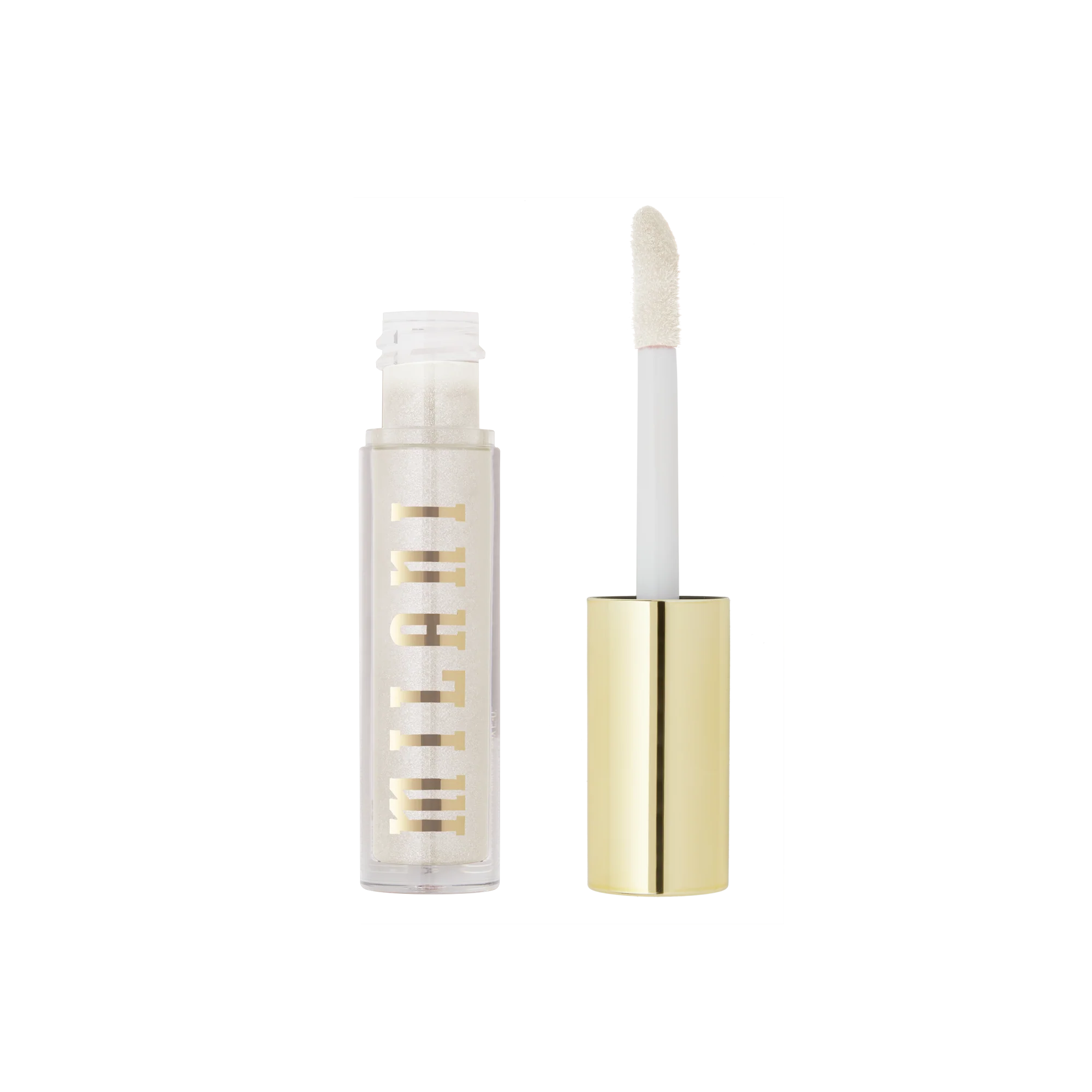 Keep It Full Nourishing Lip Plumper - Image 56