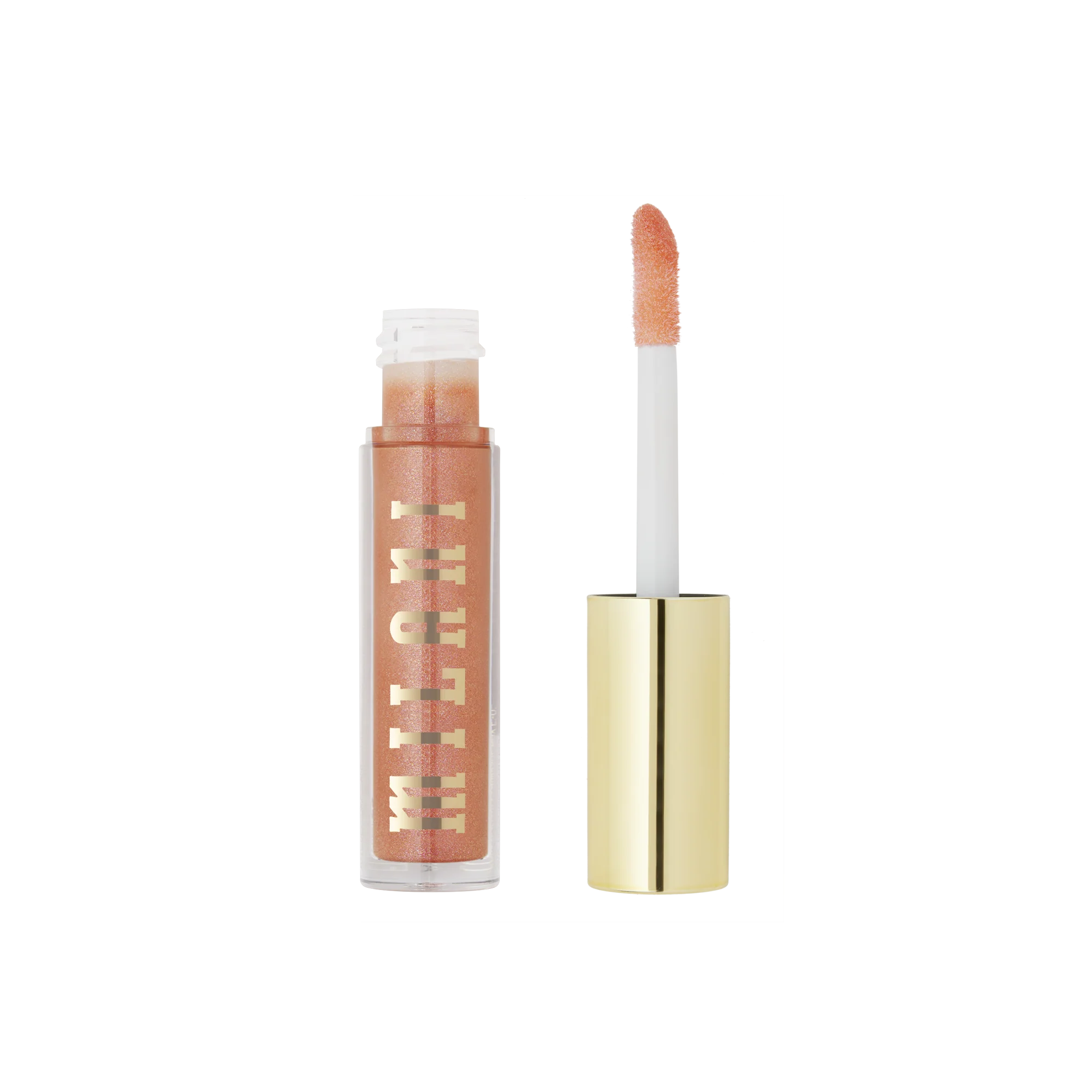 Keep It Full Nourishing Lip Plumper - Image 58