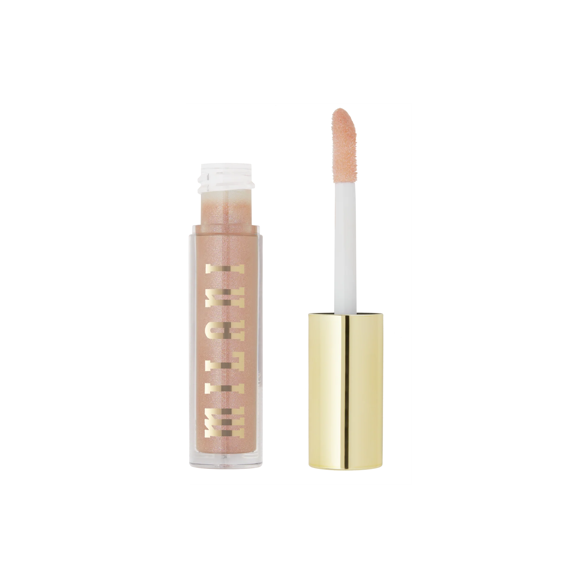 Keep It Full Nourishing Lip Plumper - Image 59