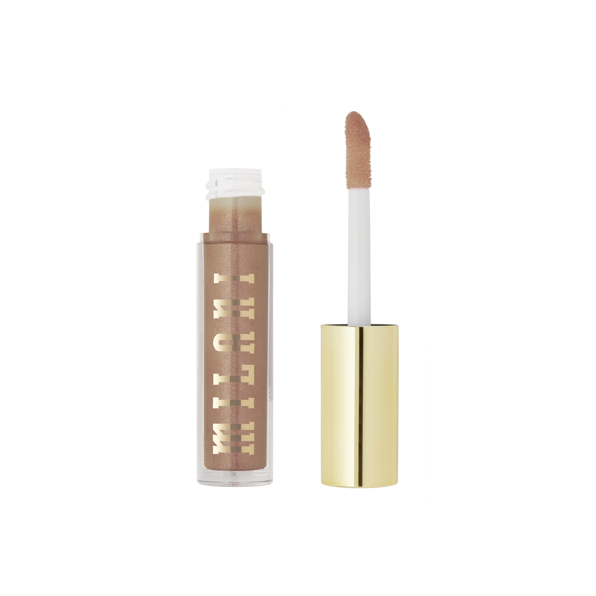 Keep It Full Nourishing Lip Plumper - Image 60