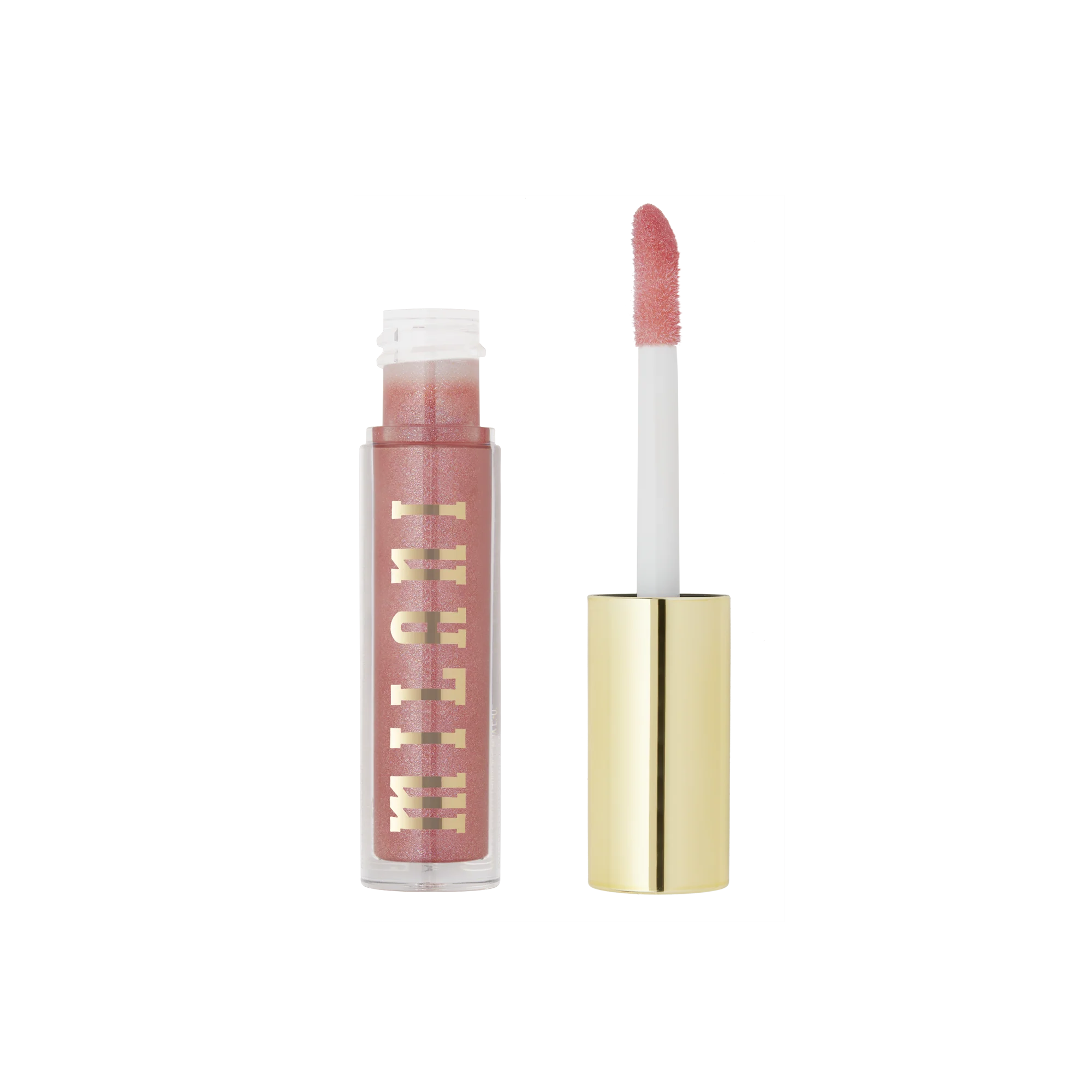 Keep It Full Nourishing Lip Plumper - Image 61