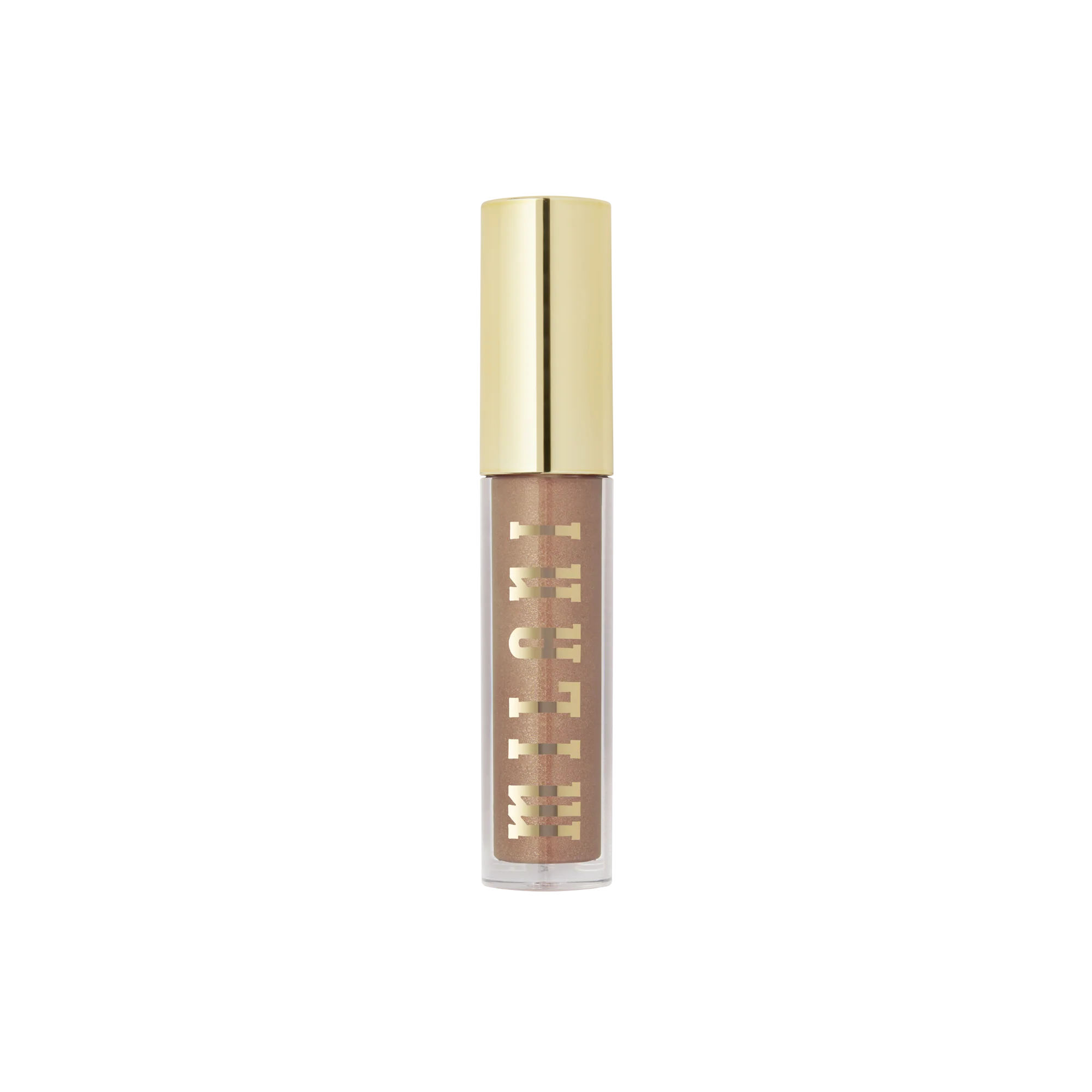 Keep It Full Nourishing Lip Plumper - Image 67
