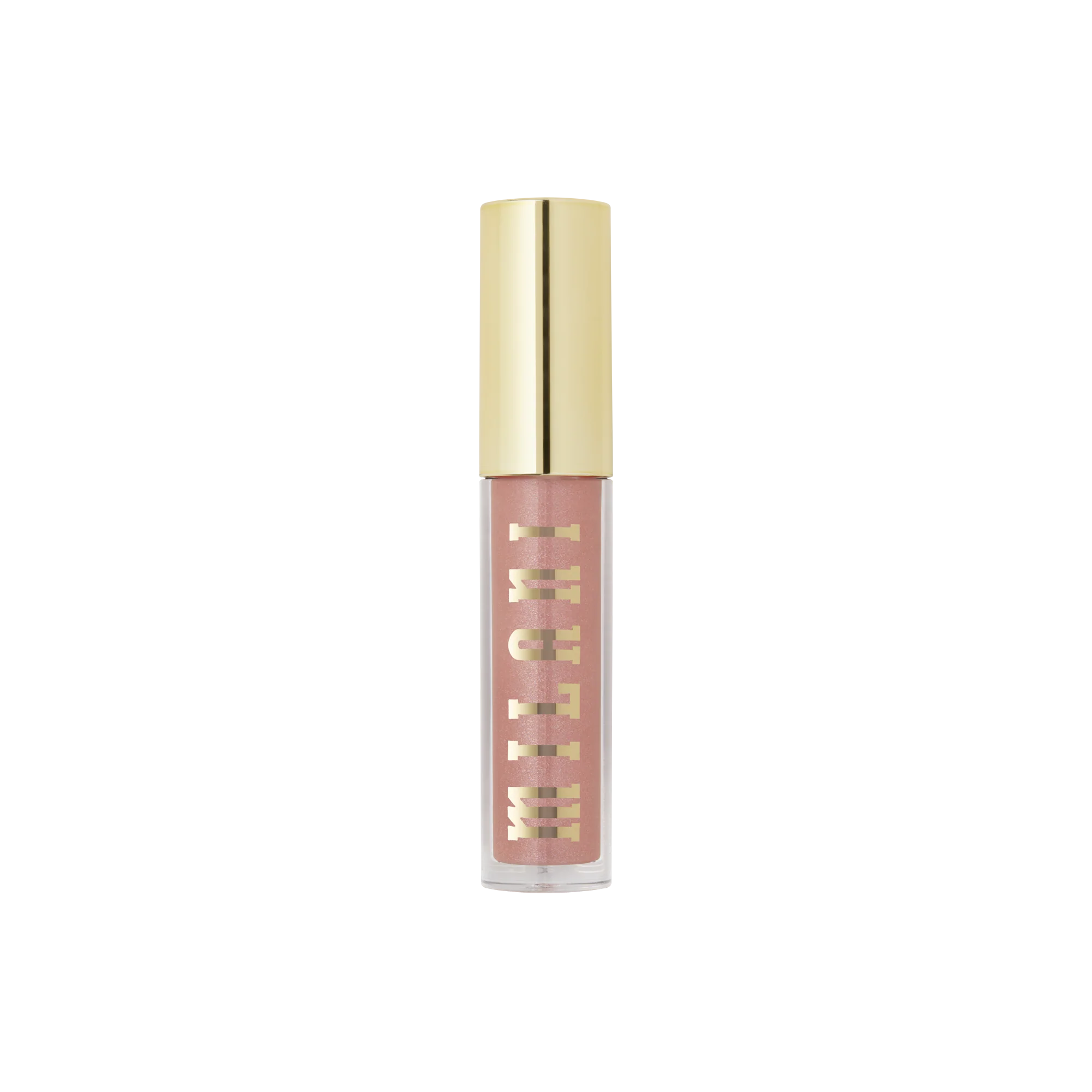 Keep It Full Nourishing Lip Plumper - Image 77