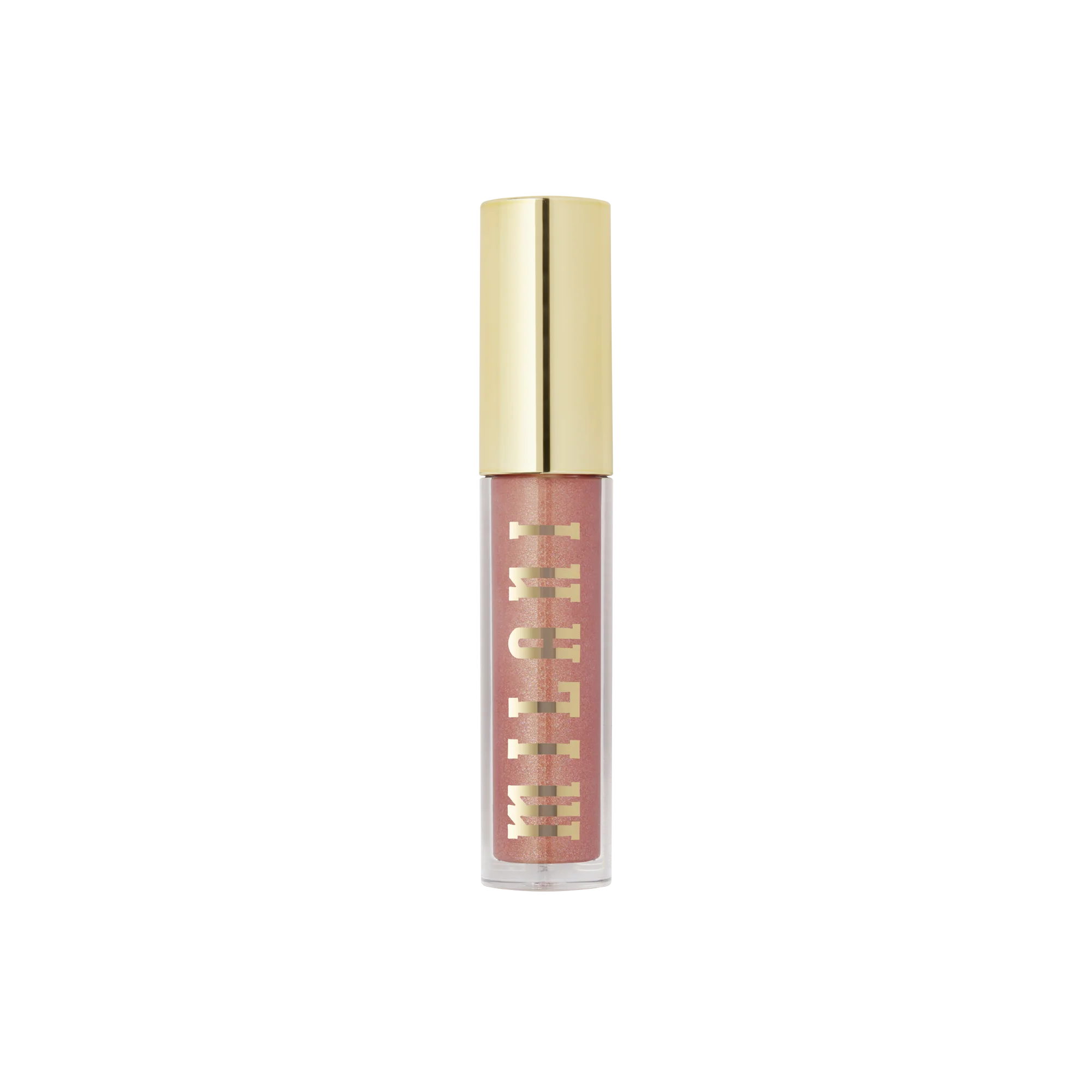 Keep It Full Nourishing Lip Plumper - Image 78