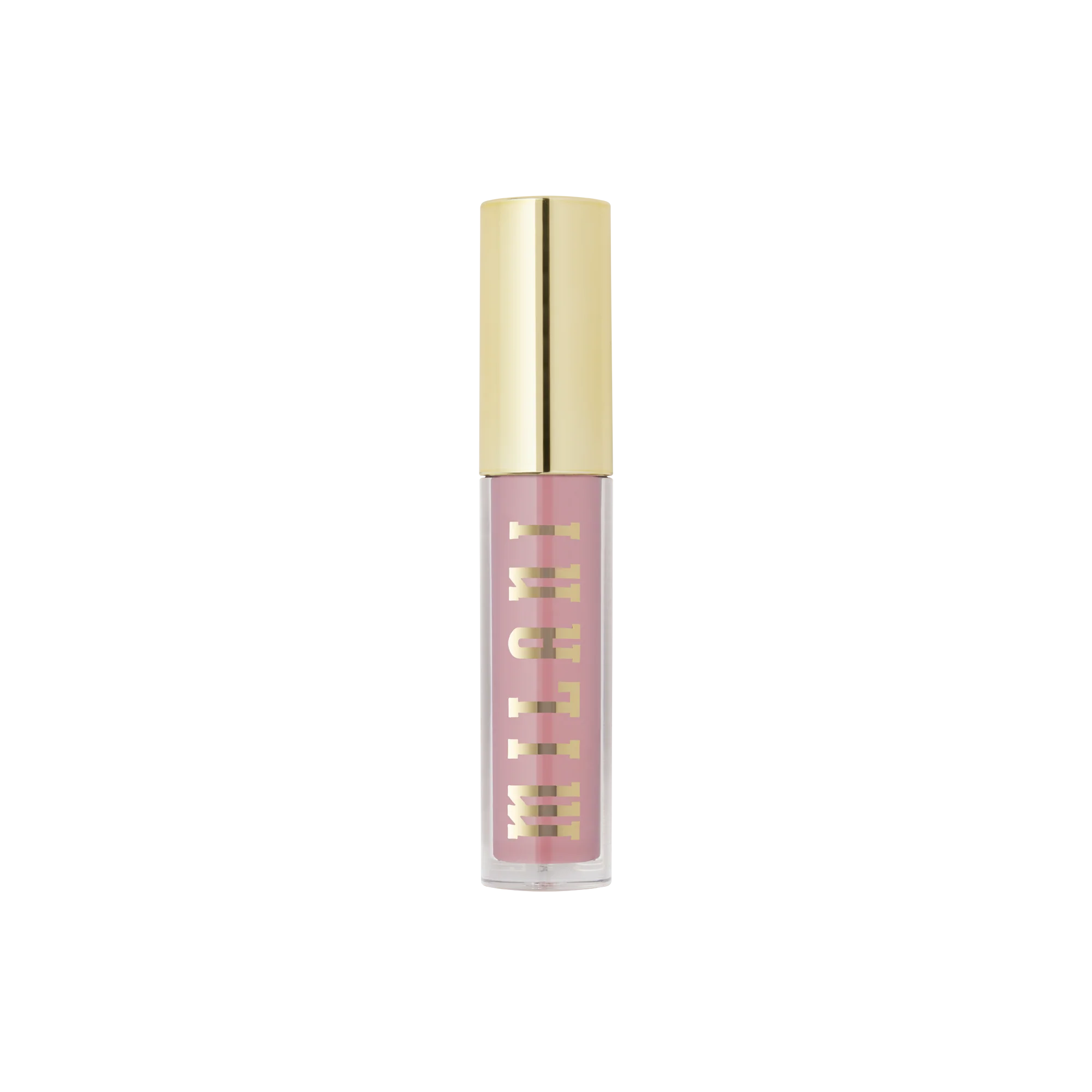 Keep It Full Nourishing Lip Plumper - Image 79