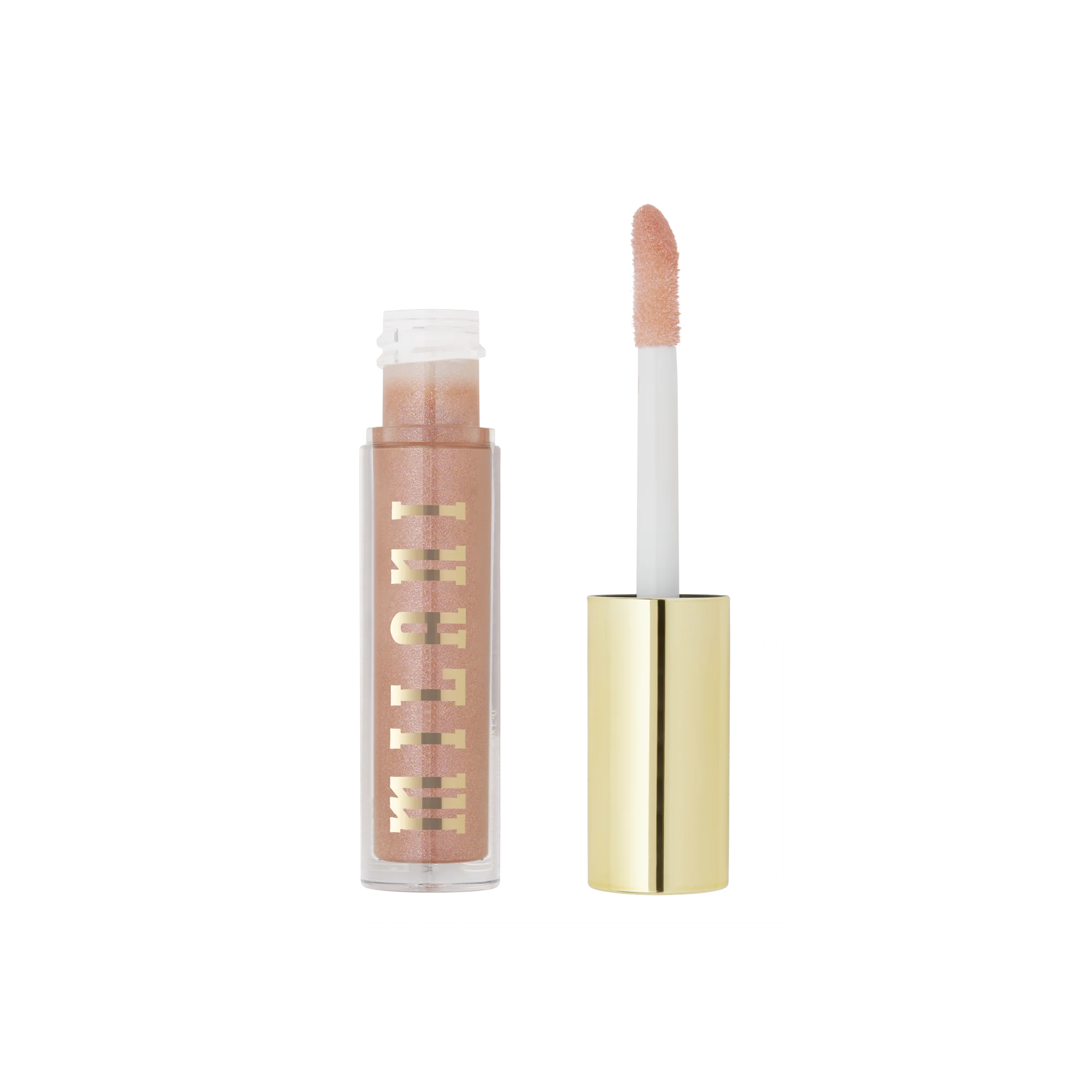 Keep It Full Nourishing Lip Plumper - Image 8