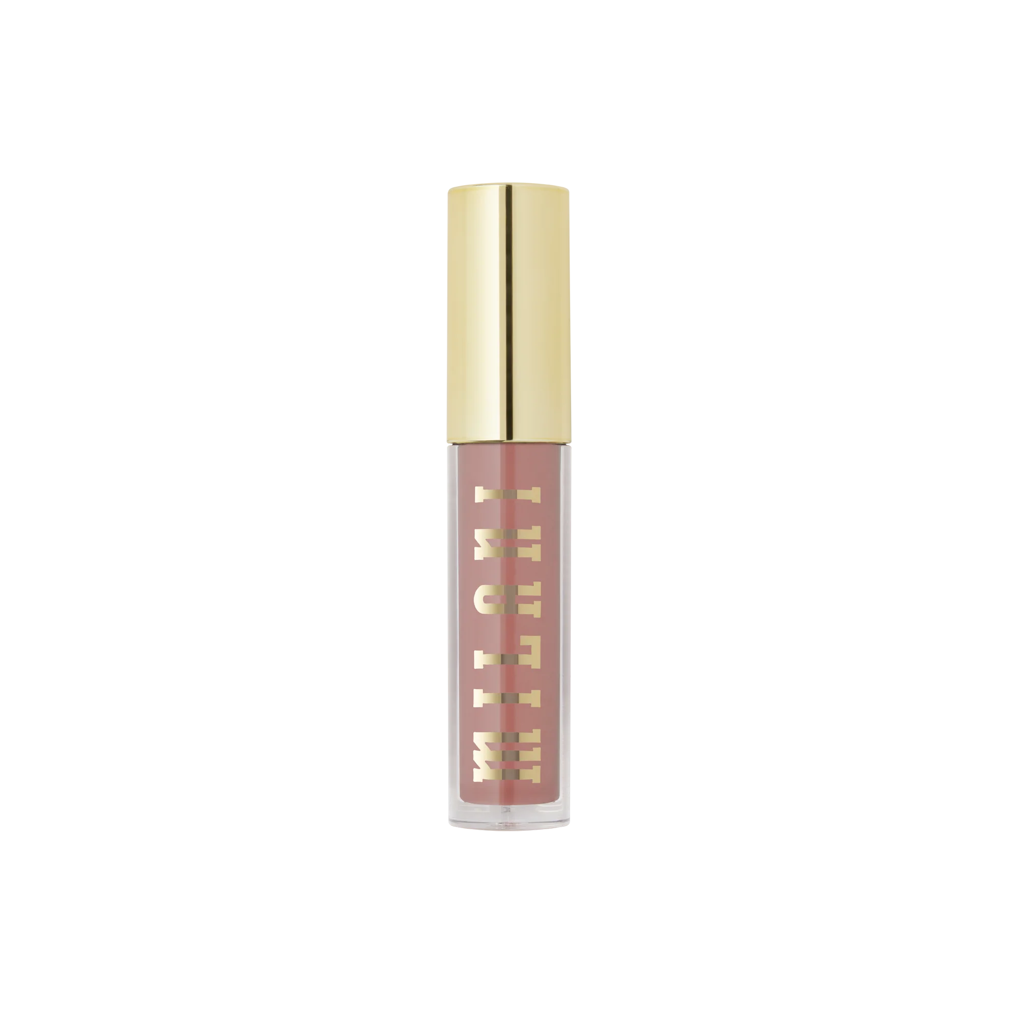Keep It Full Nourishing Lip Plumper - Image 81
