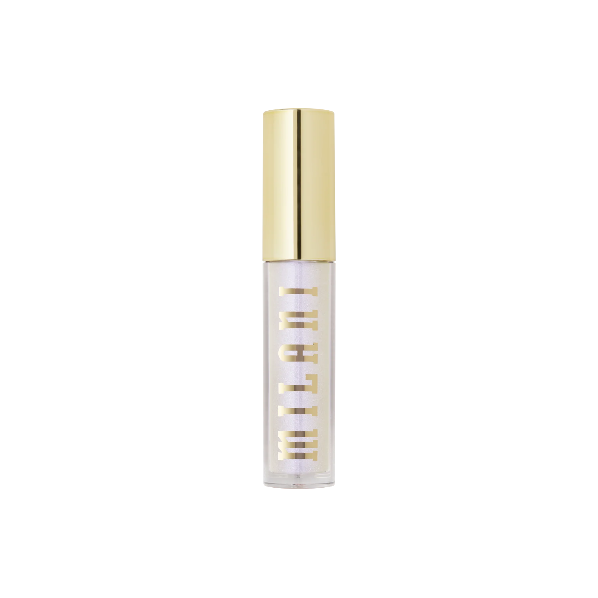 Keep It Full Nourishing Lip Plumper - Image 82
