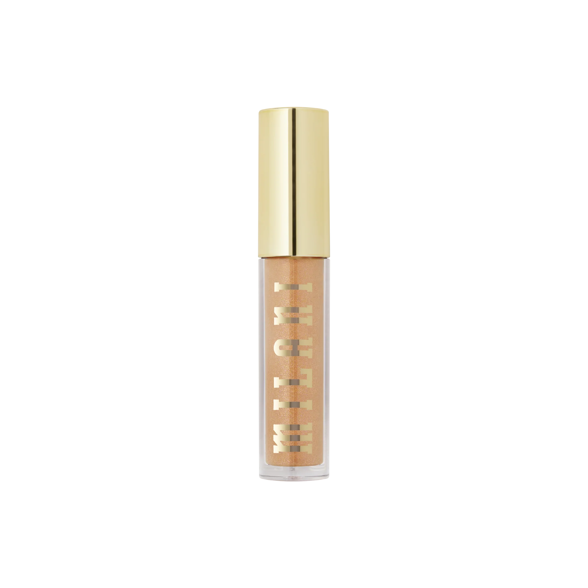 Keep It Full Nourishing Lip Plumper - Image 83