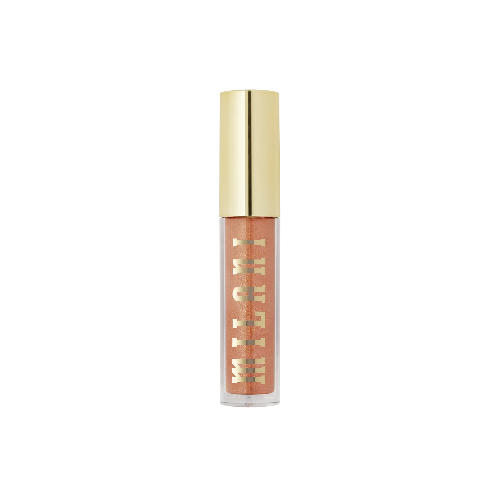 Keep It Full Nourishing Lip Plumper - Image 84