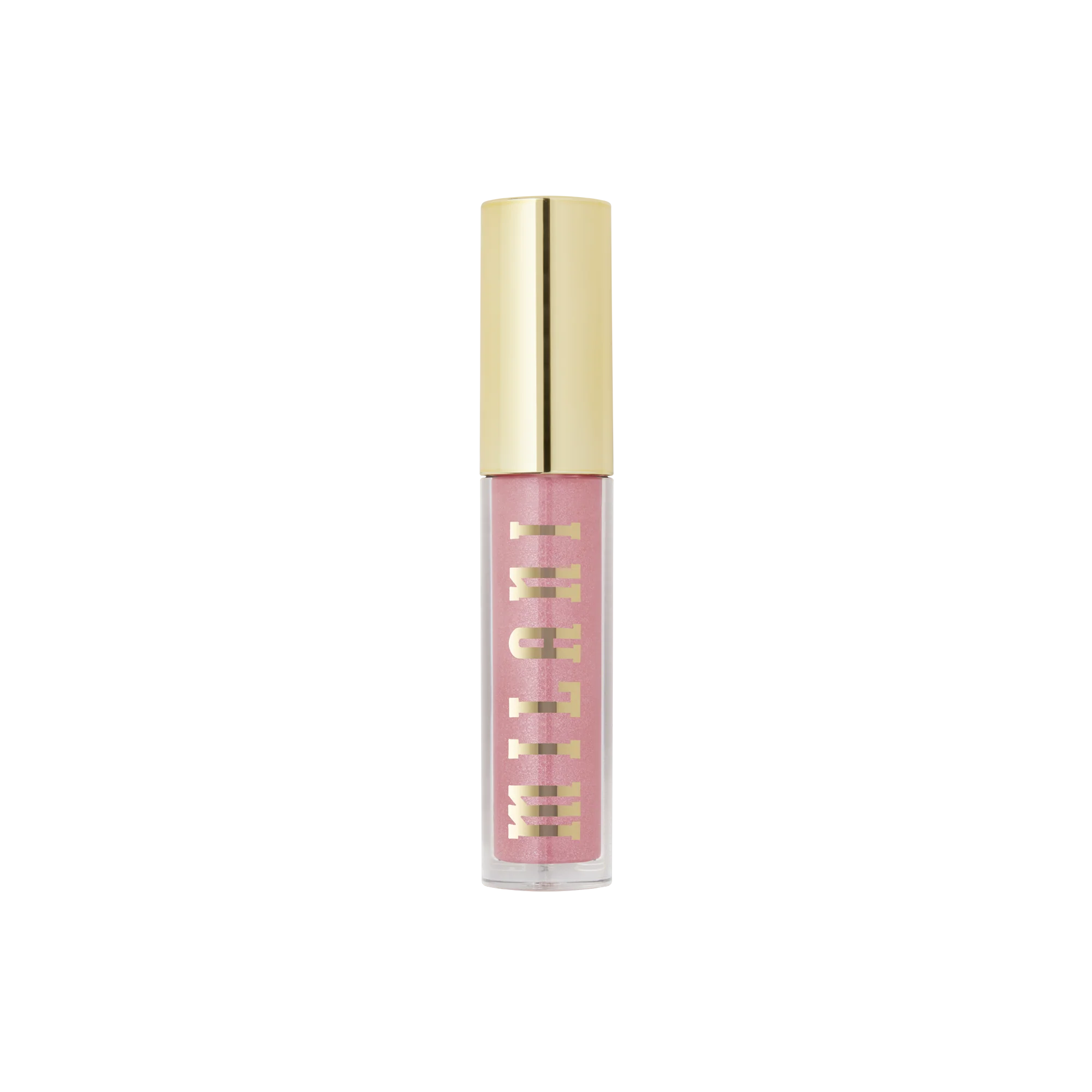 Keep It Full Nourishing Lip Plumper - Image 85