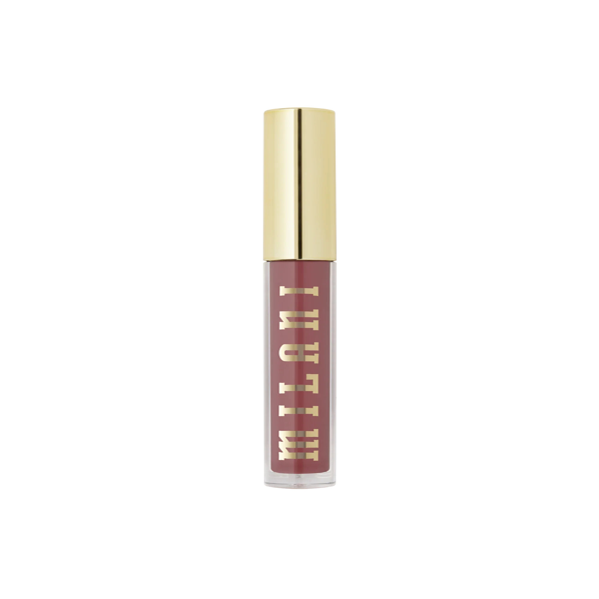 Keep It Full Nourishing Lip Plumper - Image 86