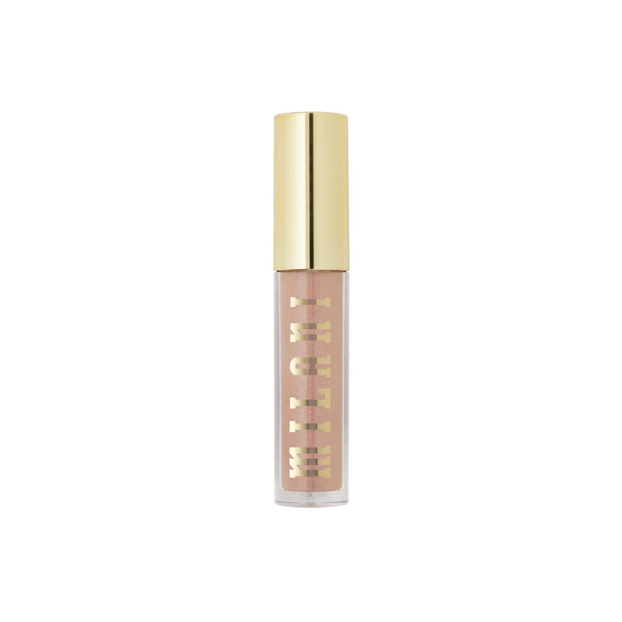 Keep It Full Nourishing Lip Plumper - Image 87