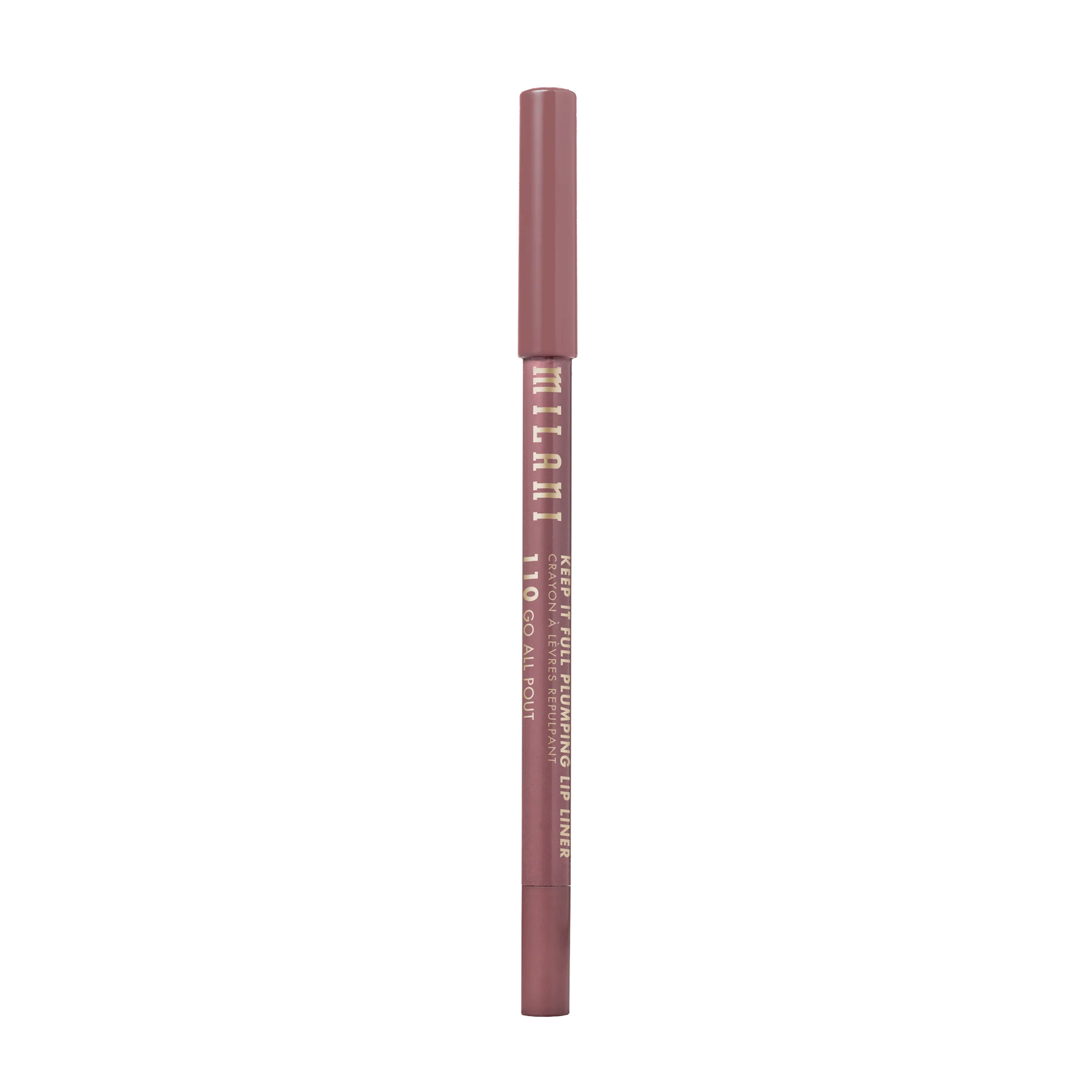 Keep It Full Plumping Lip Liner - Image 11