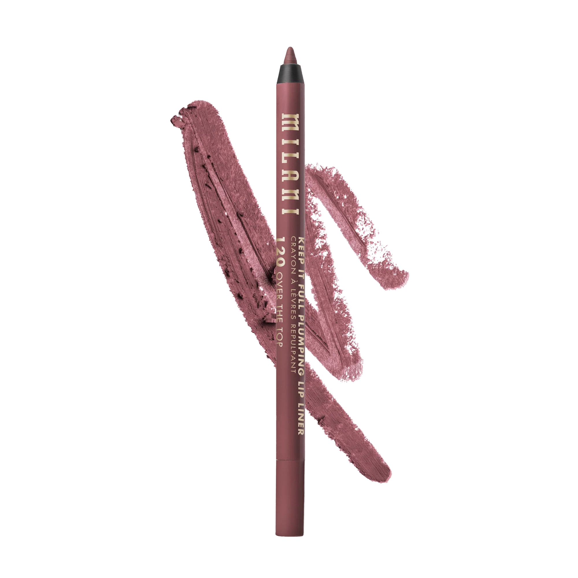 Keep It Full Plumping Lip Liner - Image 12