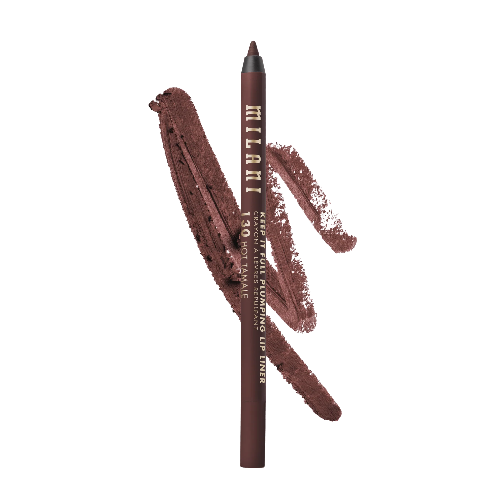 Keep It Full Plumping Lip Liner - Image 13