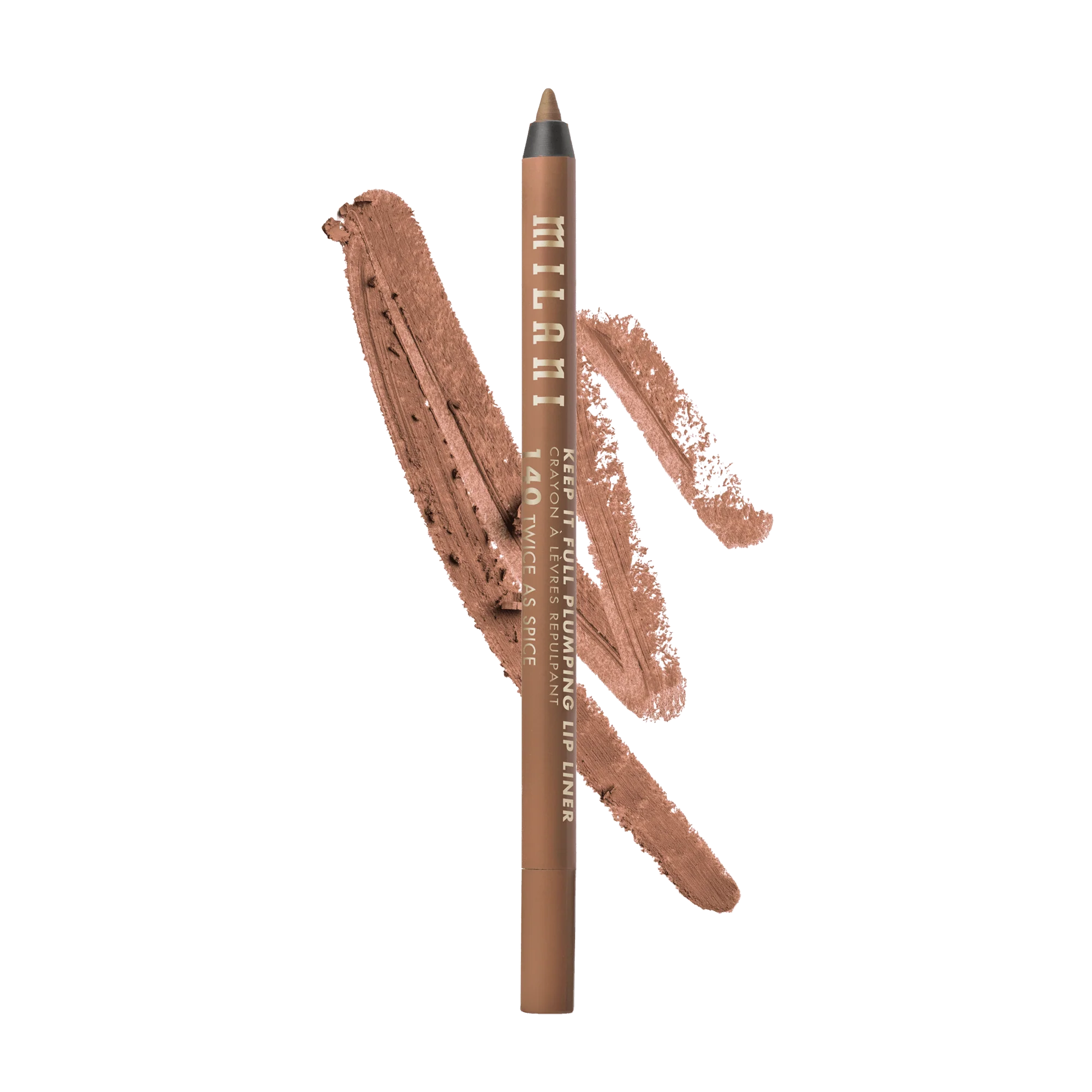 Keep It Full Plumping Lip Liner - Image 14